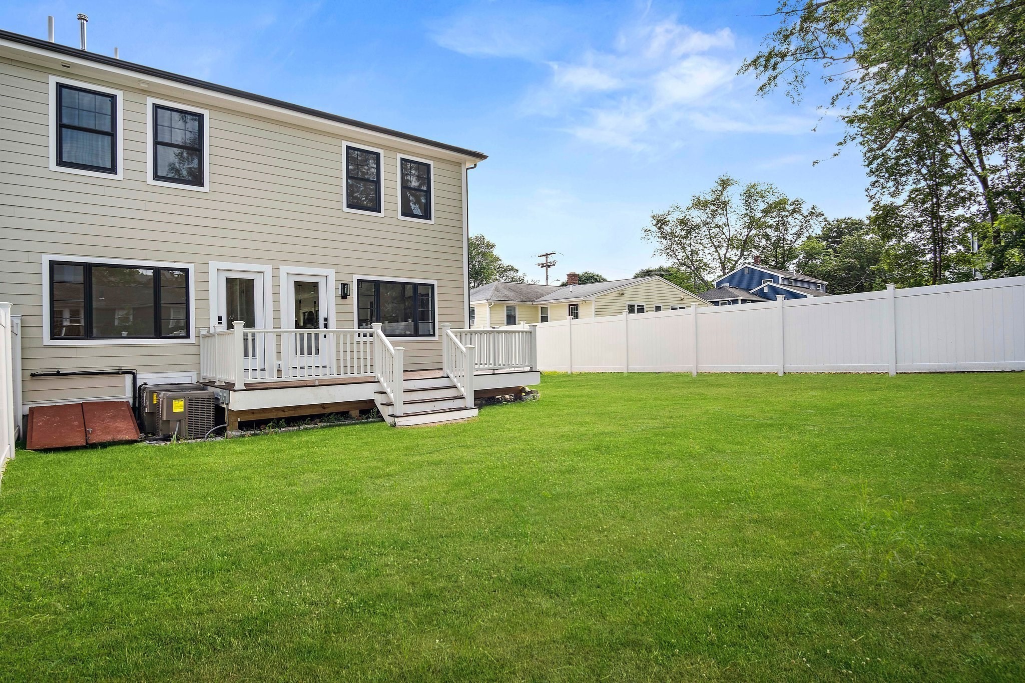 50 Summer Unit A, Bedford, MA 01730 - Image 40