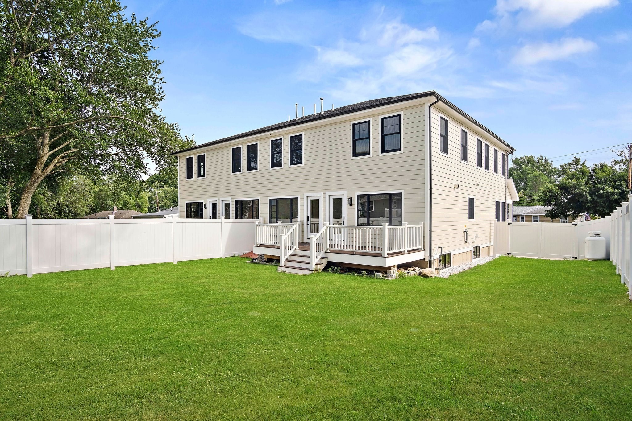 50 Summer Unit A, Bedford, MA 01730 - Image 41