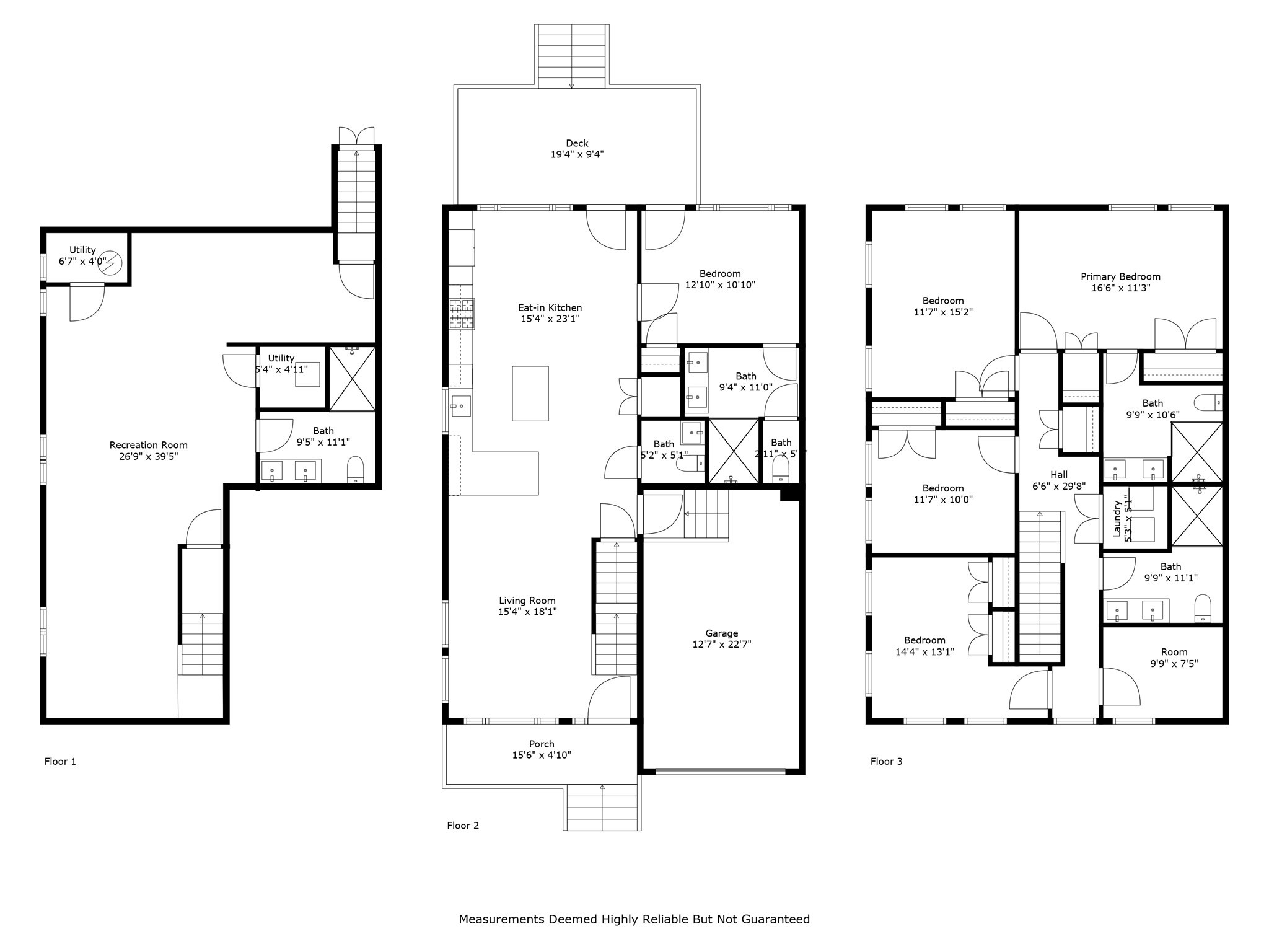 50 Summer Unit A, Bedford, MA 01730 - Image 42