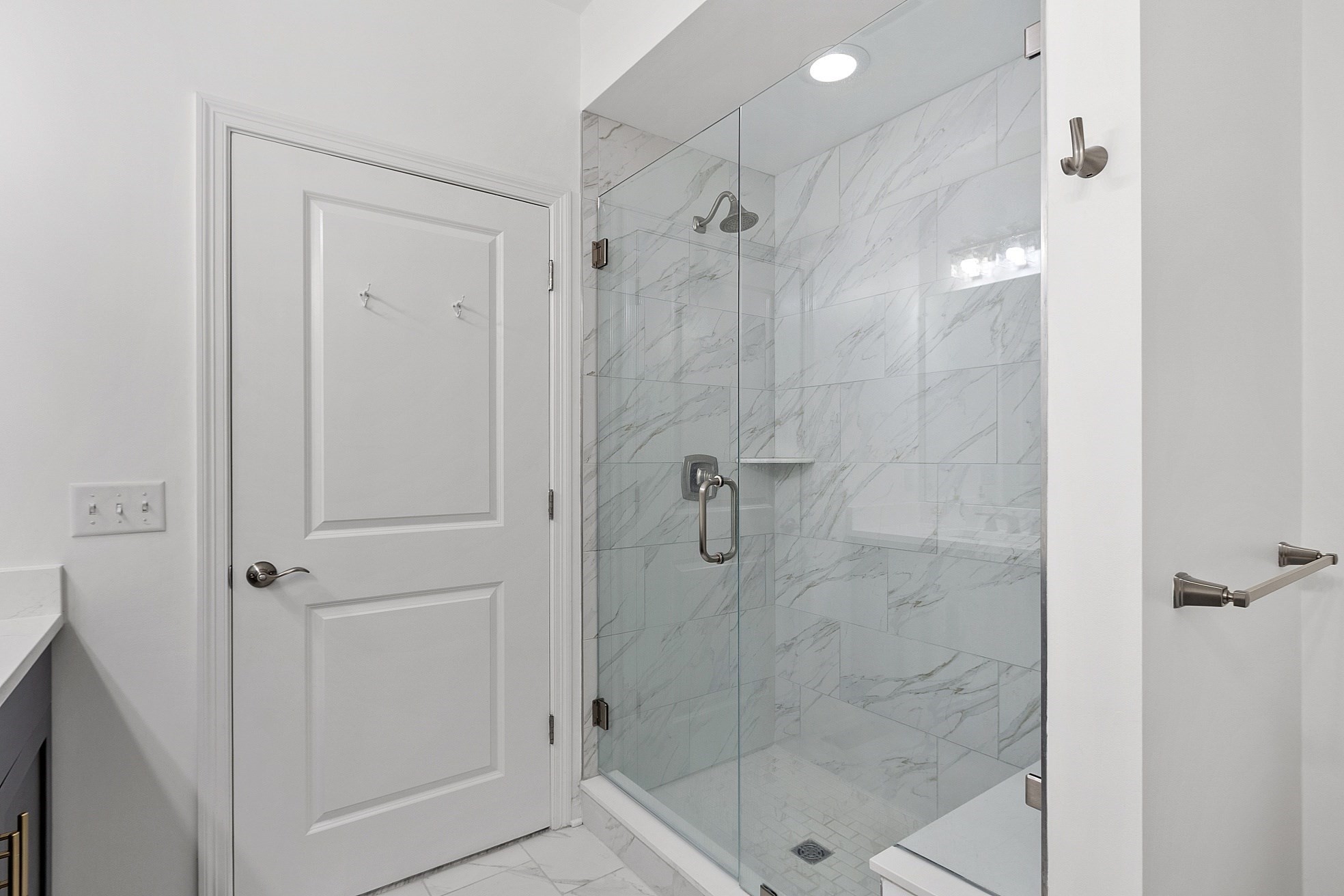 121 White Pond Way Unit 121, Sudbury, MA 01776 - Image 11