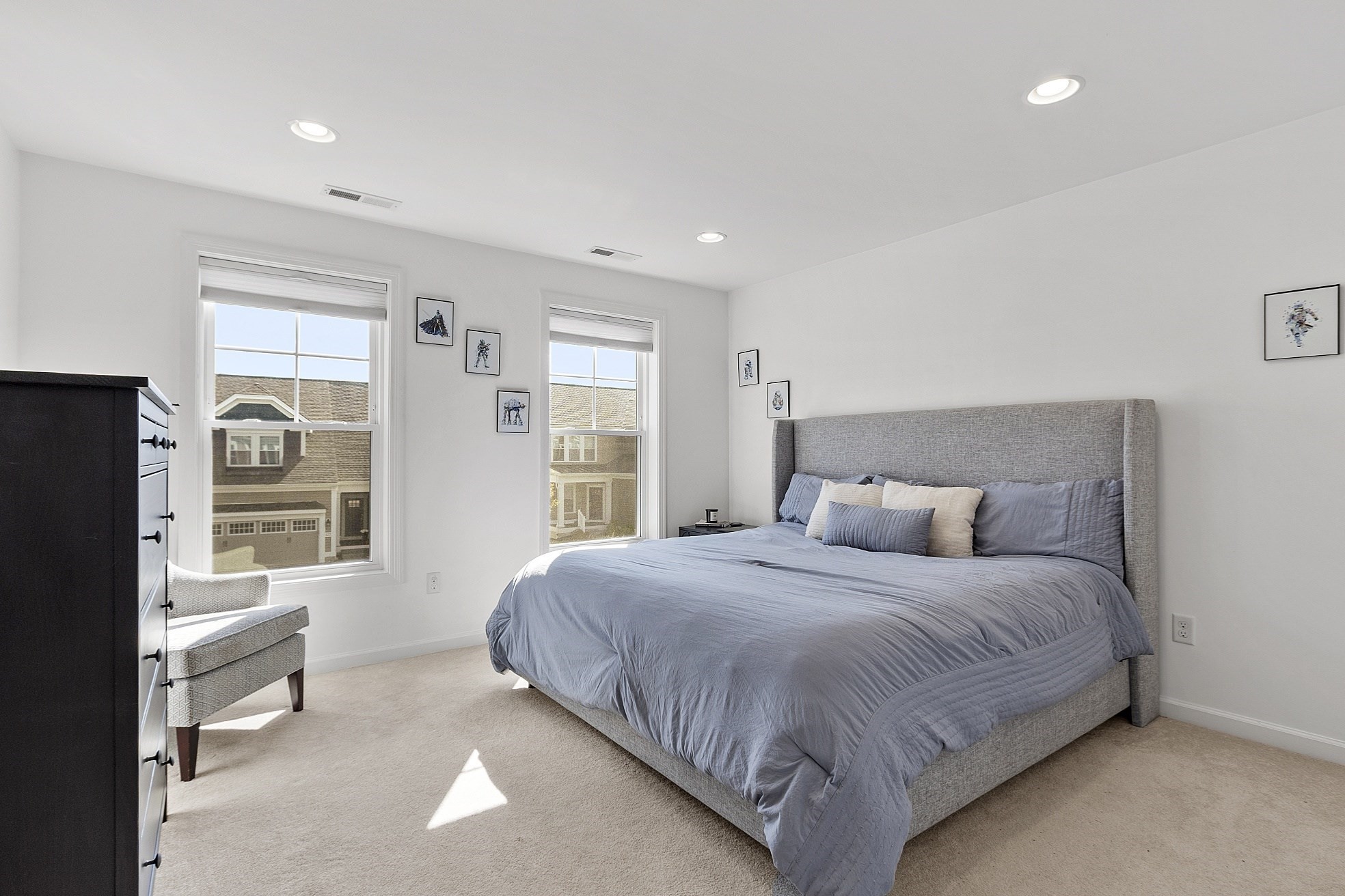 121 White Pond Way Unit 121, Sudbury, MA 01776 - Image 12