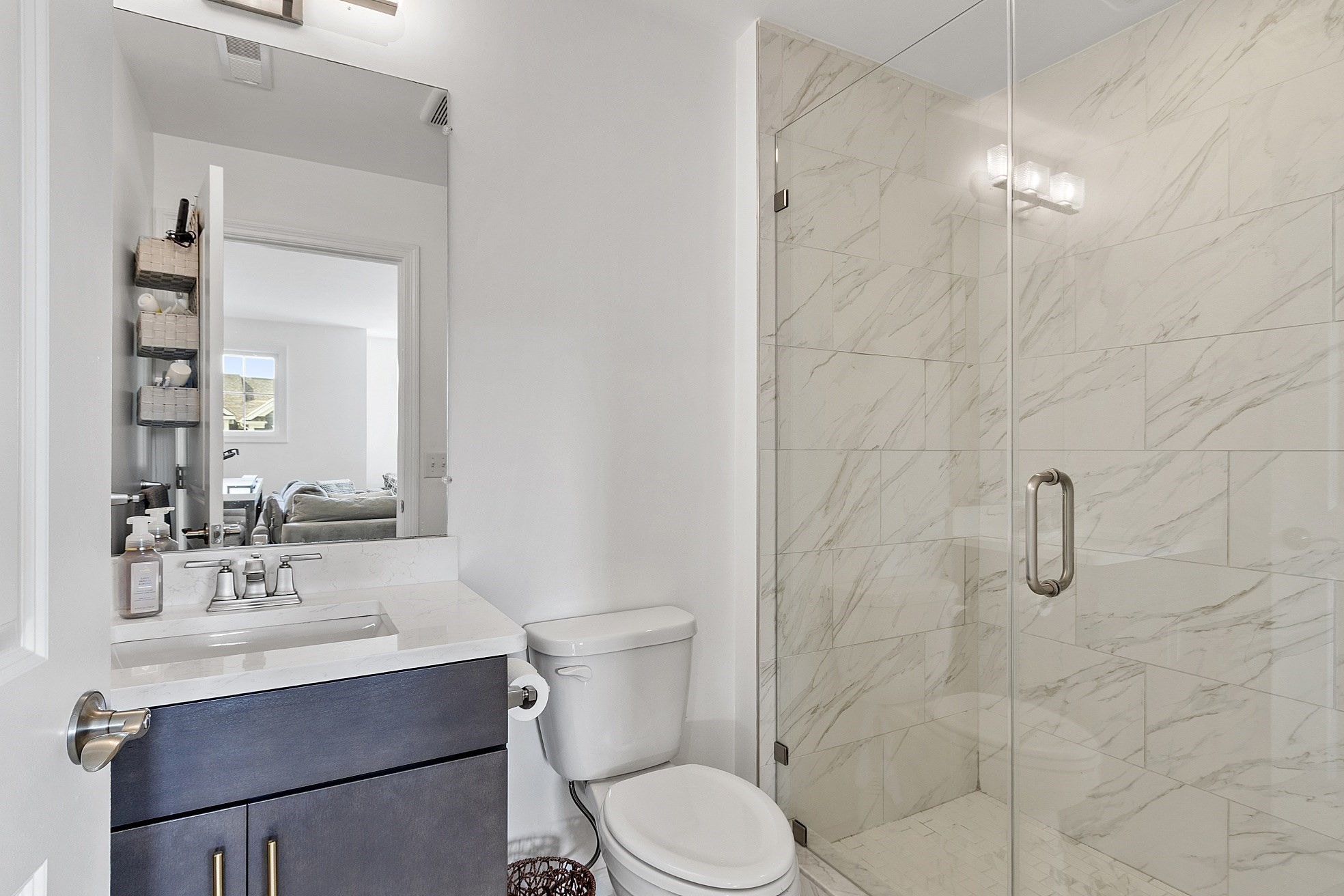 121 White Pond Way Unit 121, Sudbury, MA 01776 - Image 14