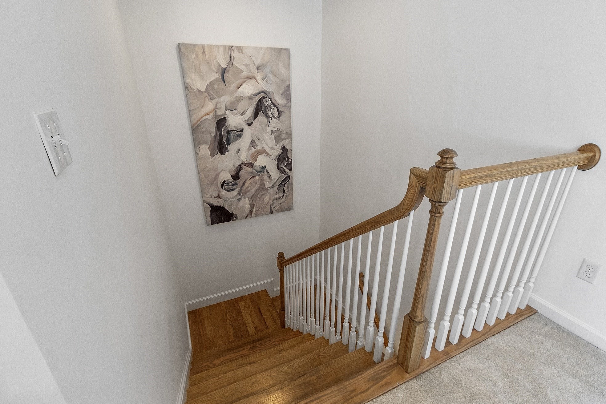 121 White Pond Way Unit 121, Sudbury, MA 01776 - Image 15