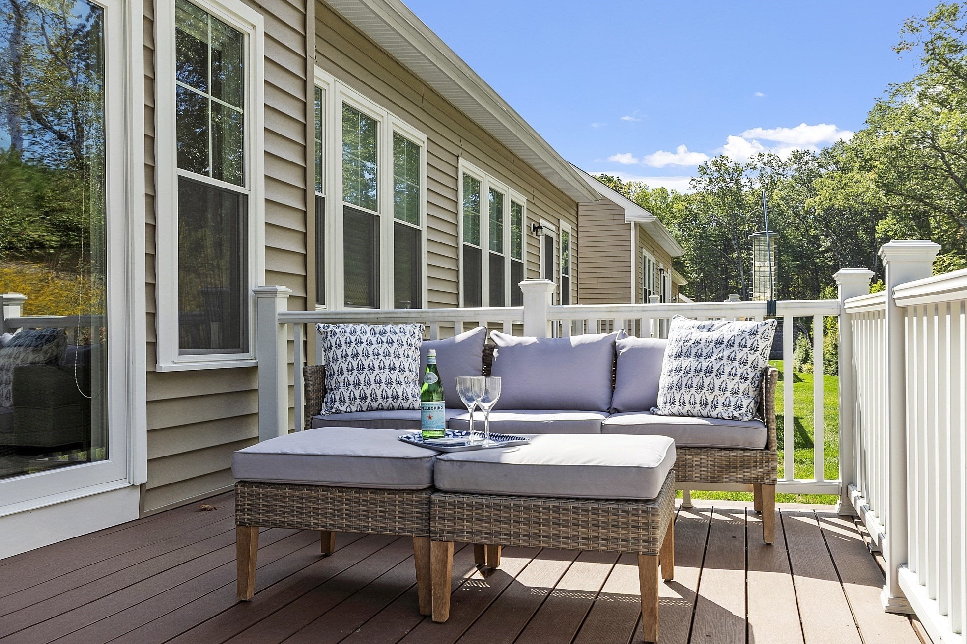 121 White Pond Way Unit 121, Sudbury, MA 01776 - Image 16