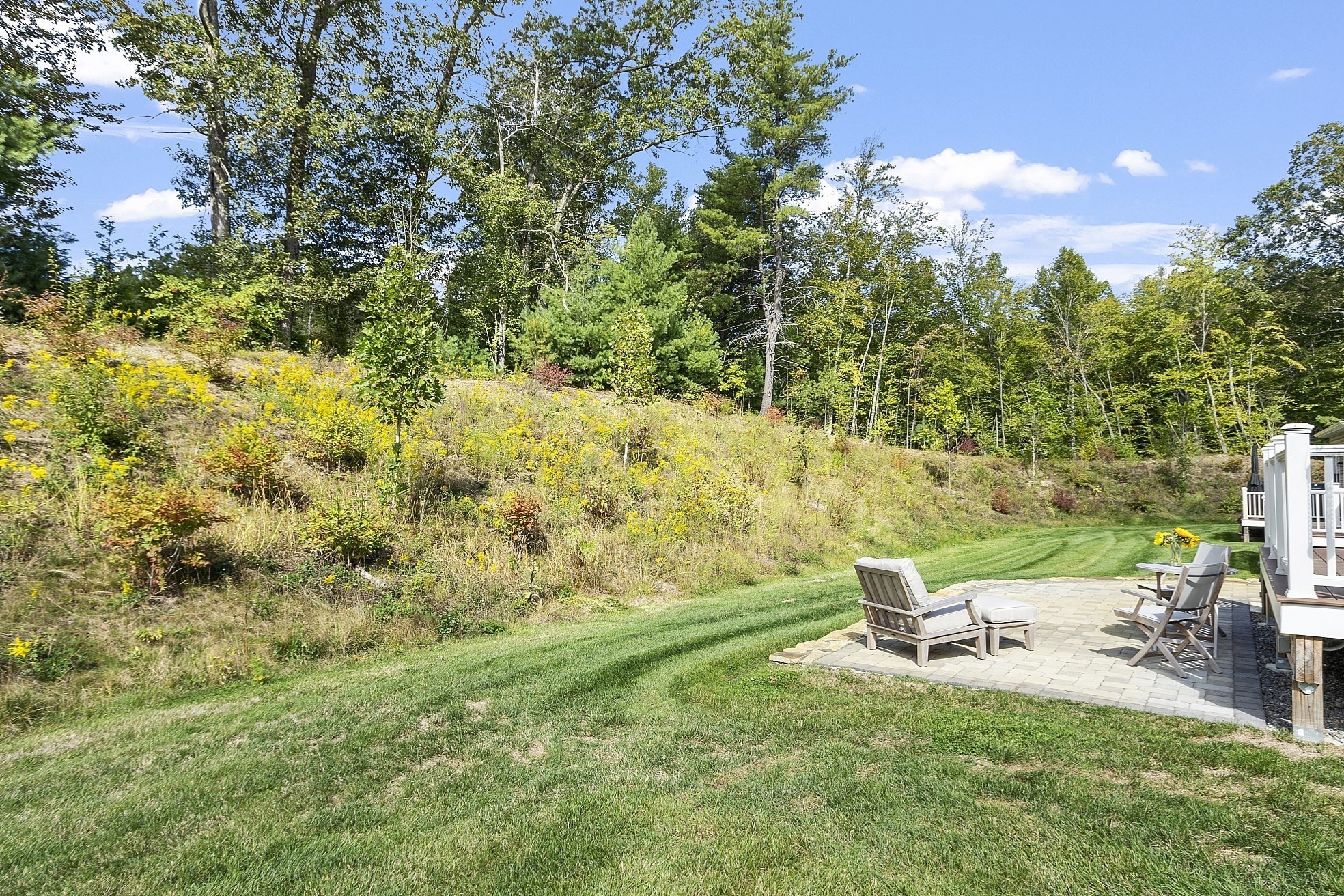 121 White Pond Way Unit 121, Sudbury, MA 01776 - Image 17