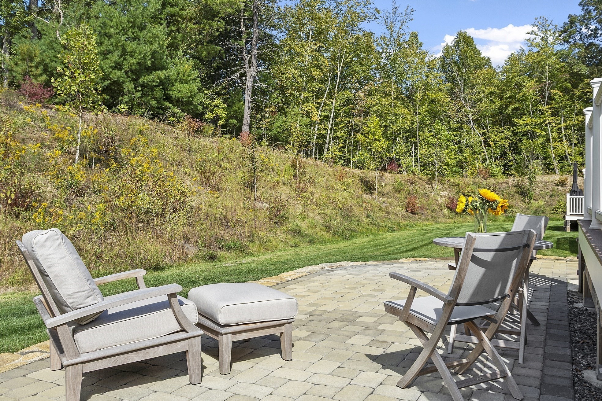 121 White Pond Way Unit 121, Sudbury, MA 01776 - Image 18