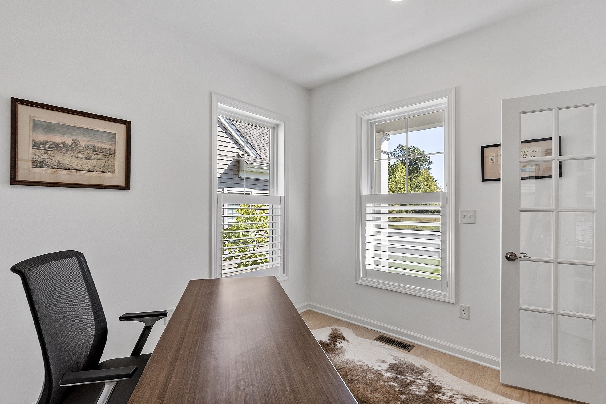 121 White Pond Way Unit 121, Sudbury, MA 01776 - Image 3