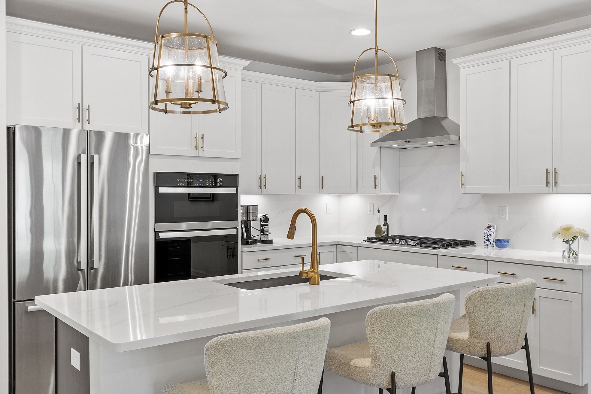 121 White Pond Way Unit 121, Sudbury, MA 01776 - Image 5