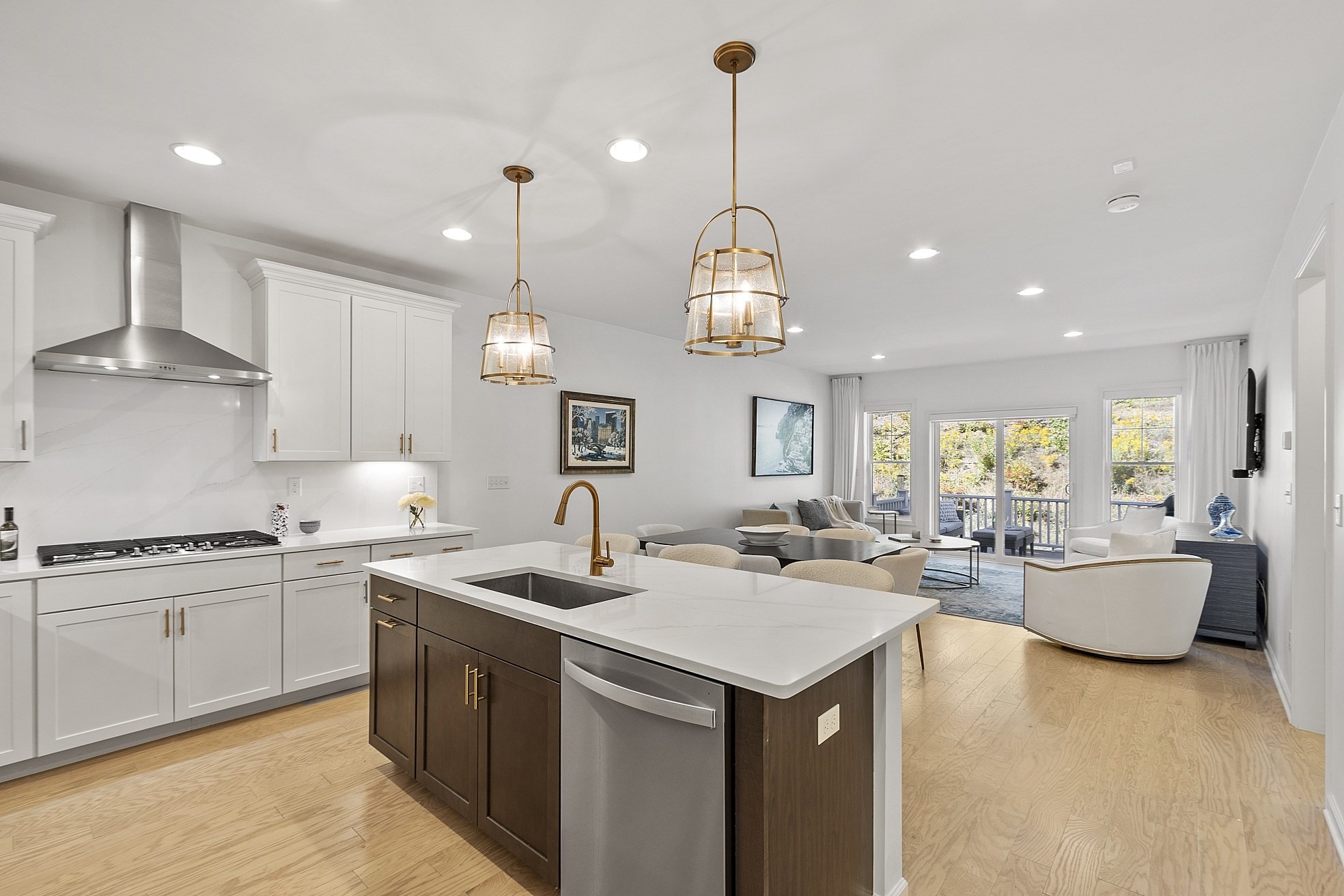 121 White Pond Way Unit 121, Sudbury, MA 01776 - Image 6