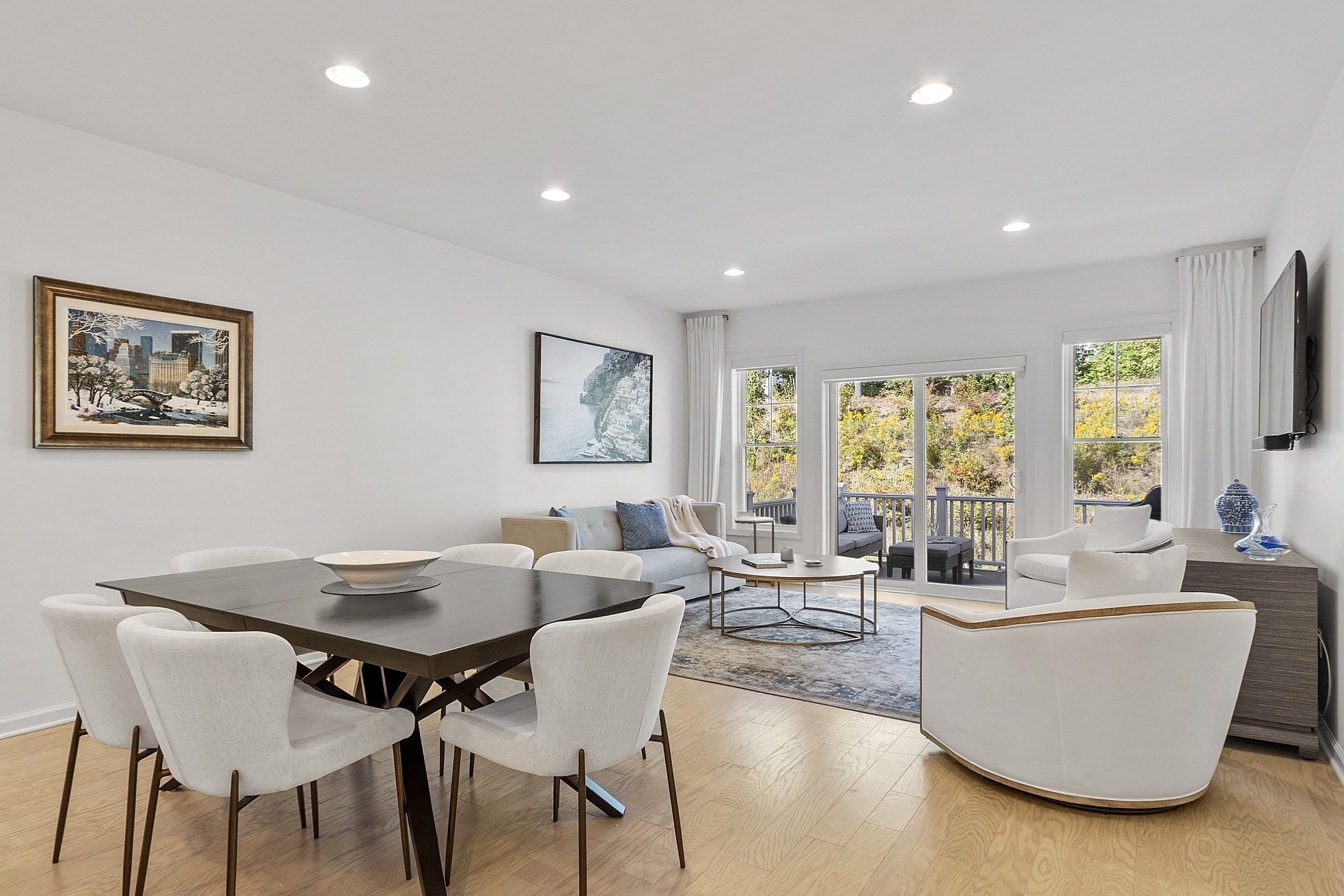 121 White Pond Way Unit 121, Sudbury, MA 01776 - Image 7