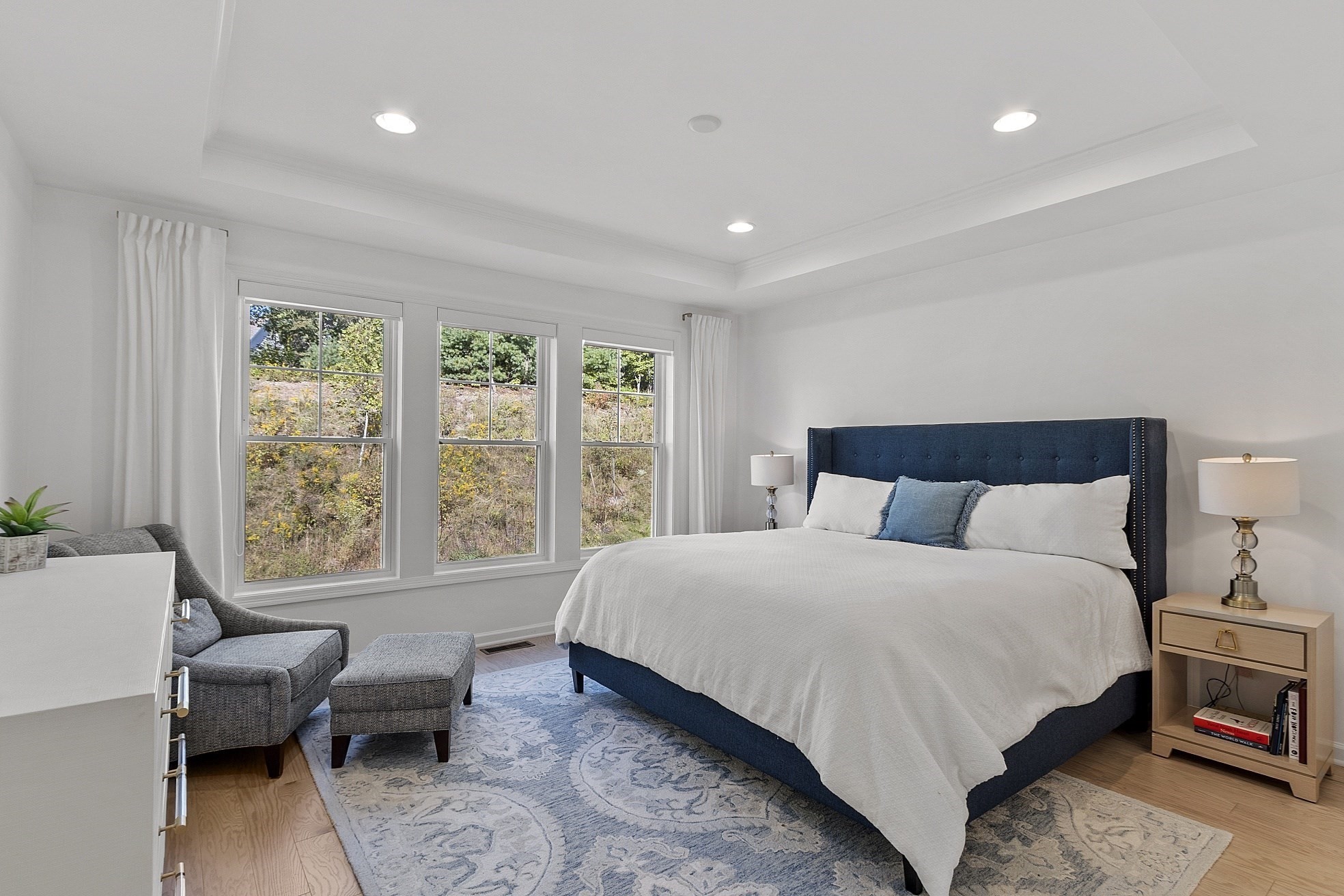 121 White Pond Way Unit 121, Sudbury, MA 01776 - Image 9