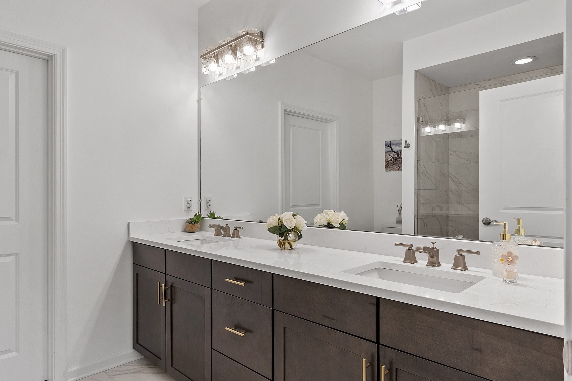 121 White Pond Way Unit 121, Sudbury, MA 01776 - Image 10