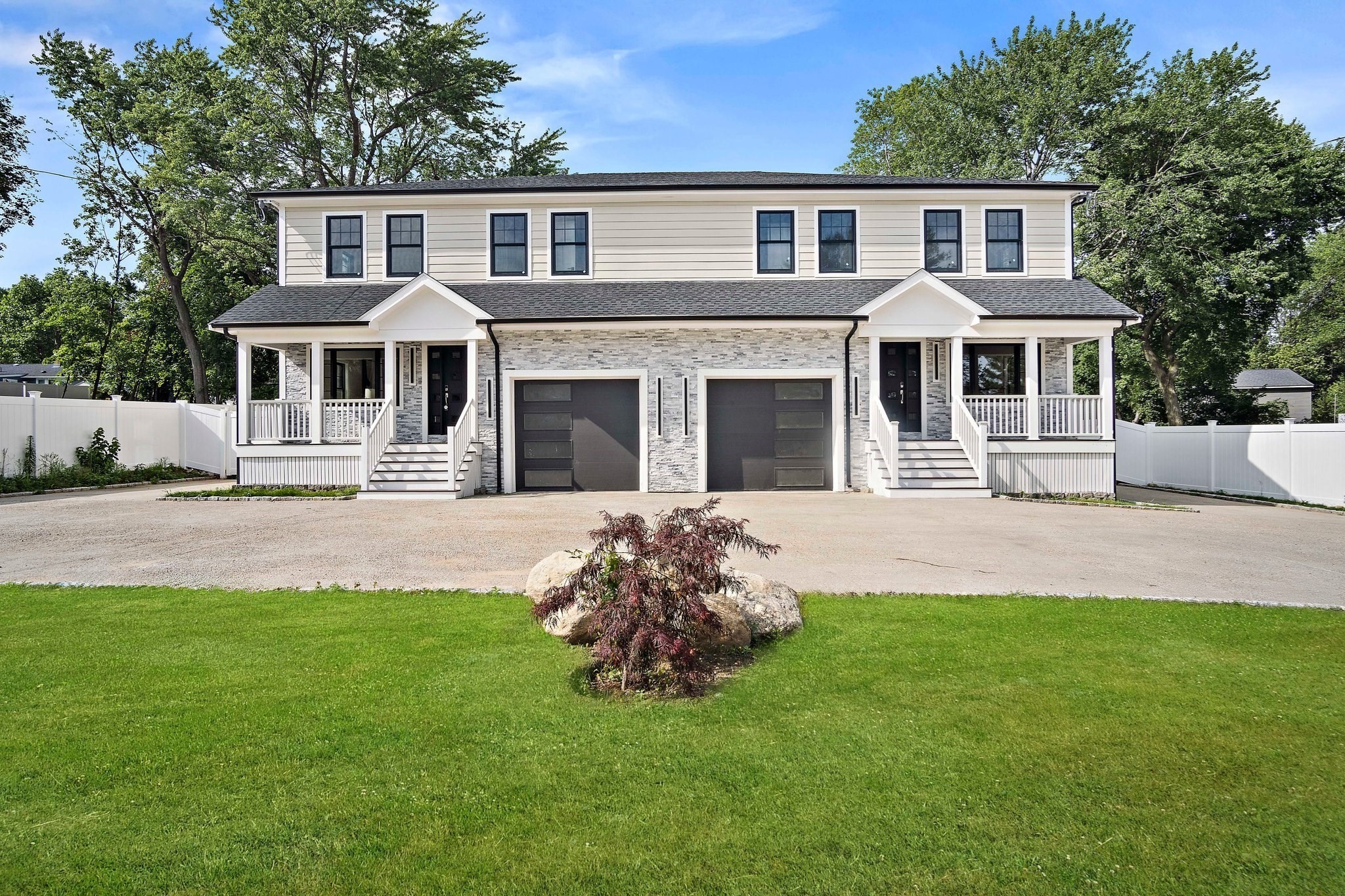52 Summer Unit B, Bedford, MA 01730 - Image 1