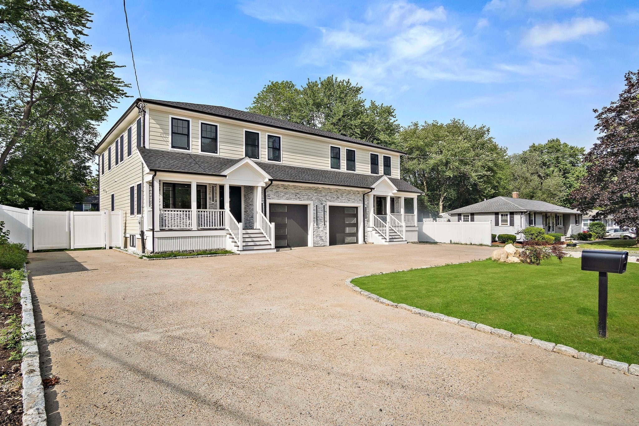 52 Summer Unit B, Bedford, MA 01730 - Image 2