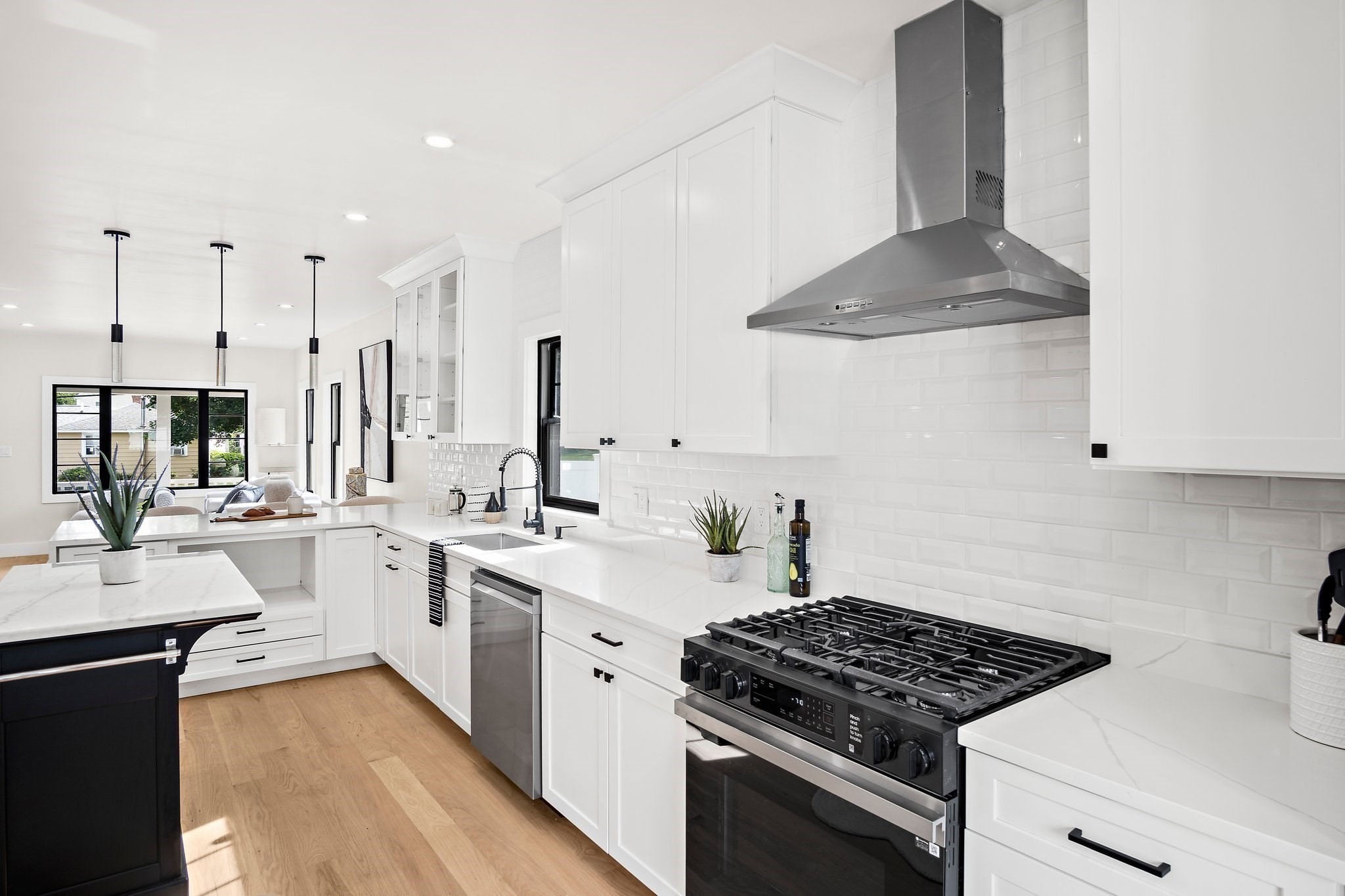 52 Summer Unit B, Bedford, MA 01730 - Image 11