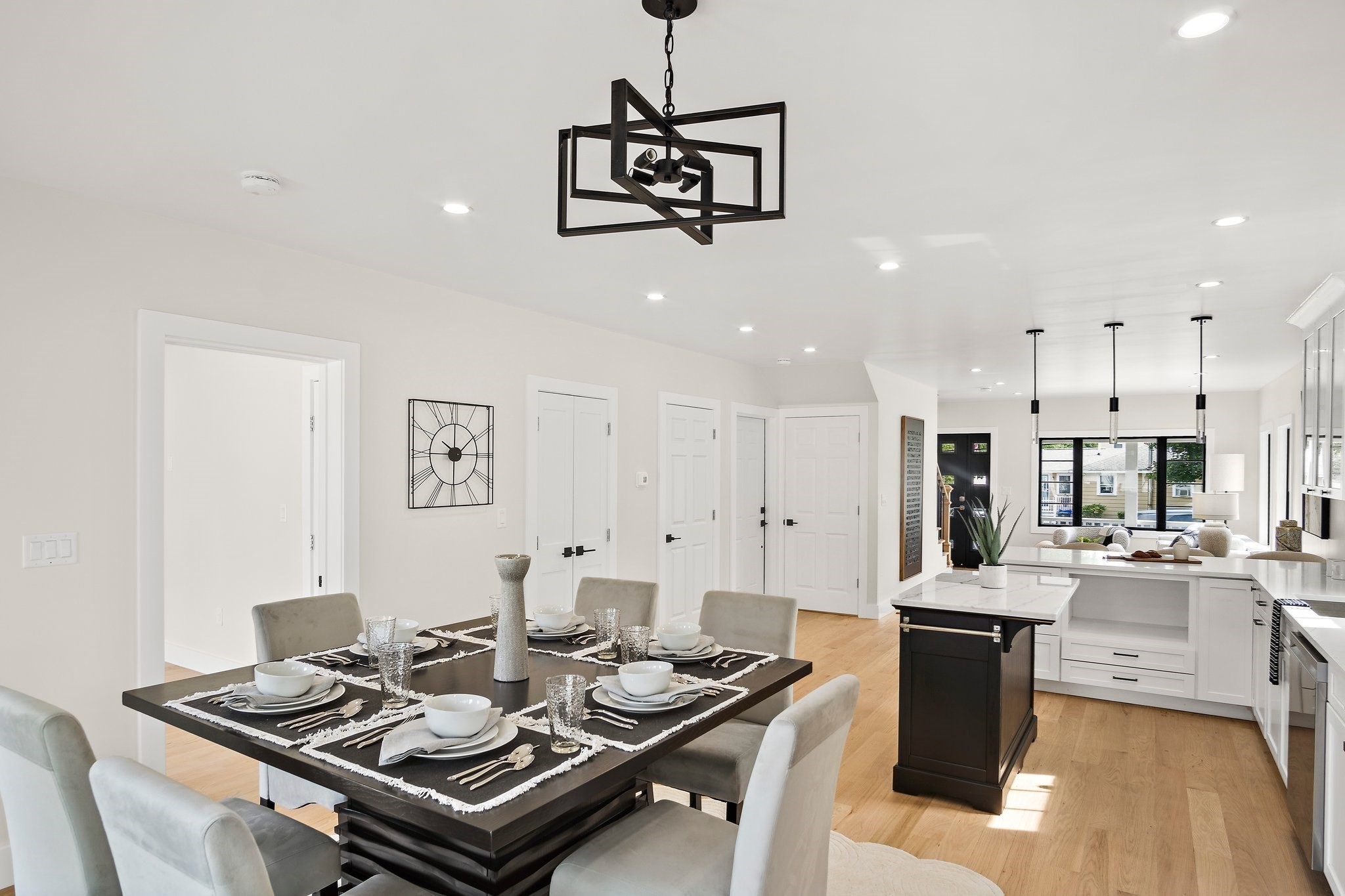 52 Summer Unit B, Bedford, MA 01730 - Image 13