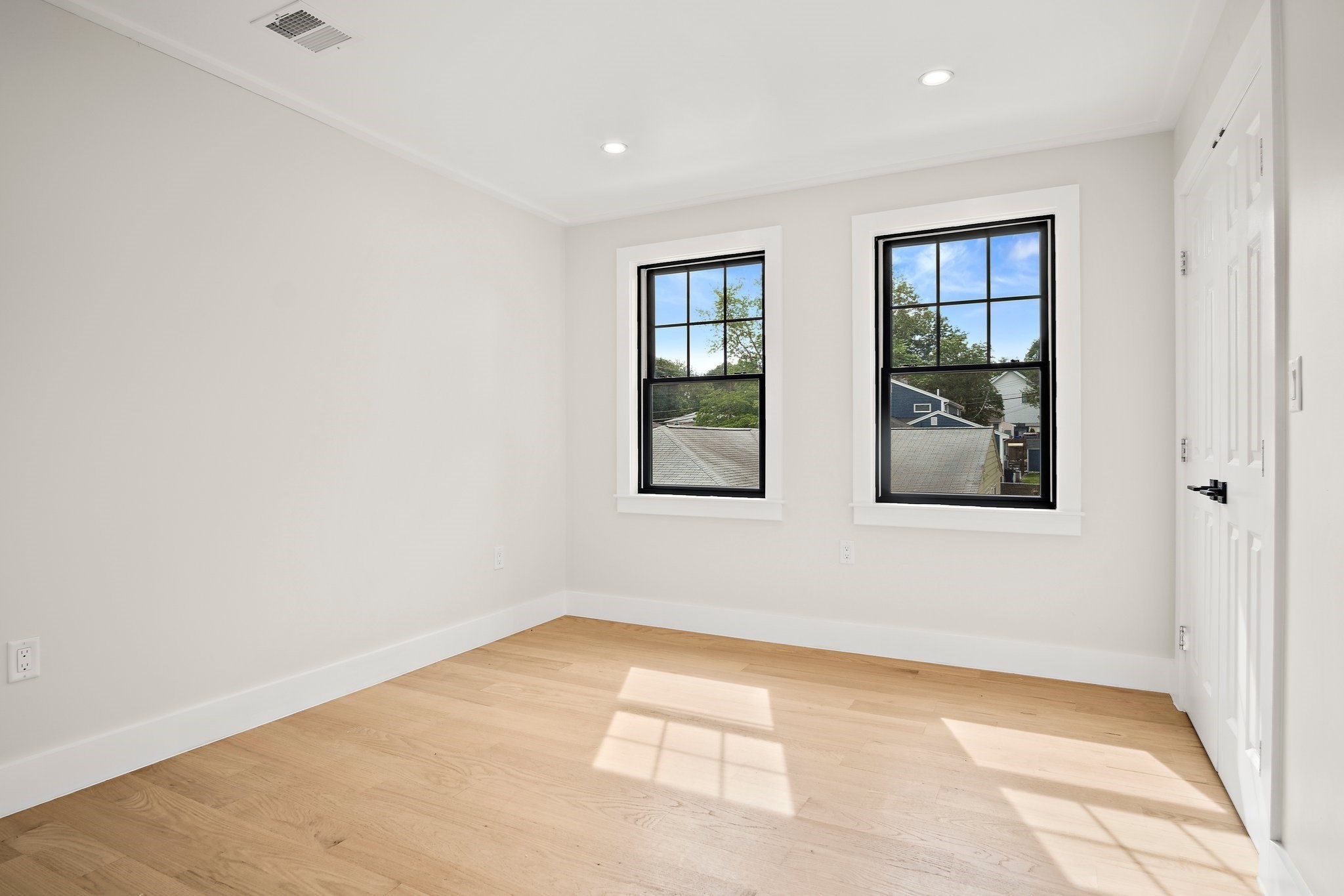 52 Summer Unit B, Bedford, MA 01730 - Image 26