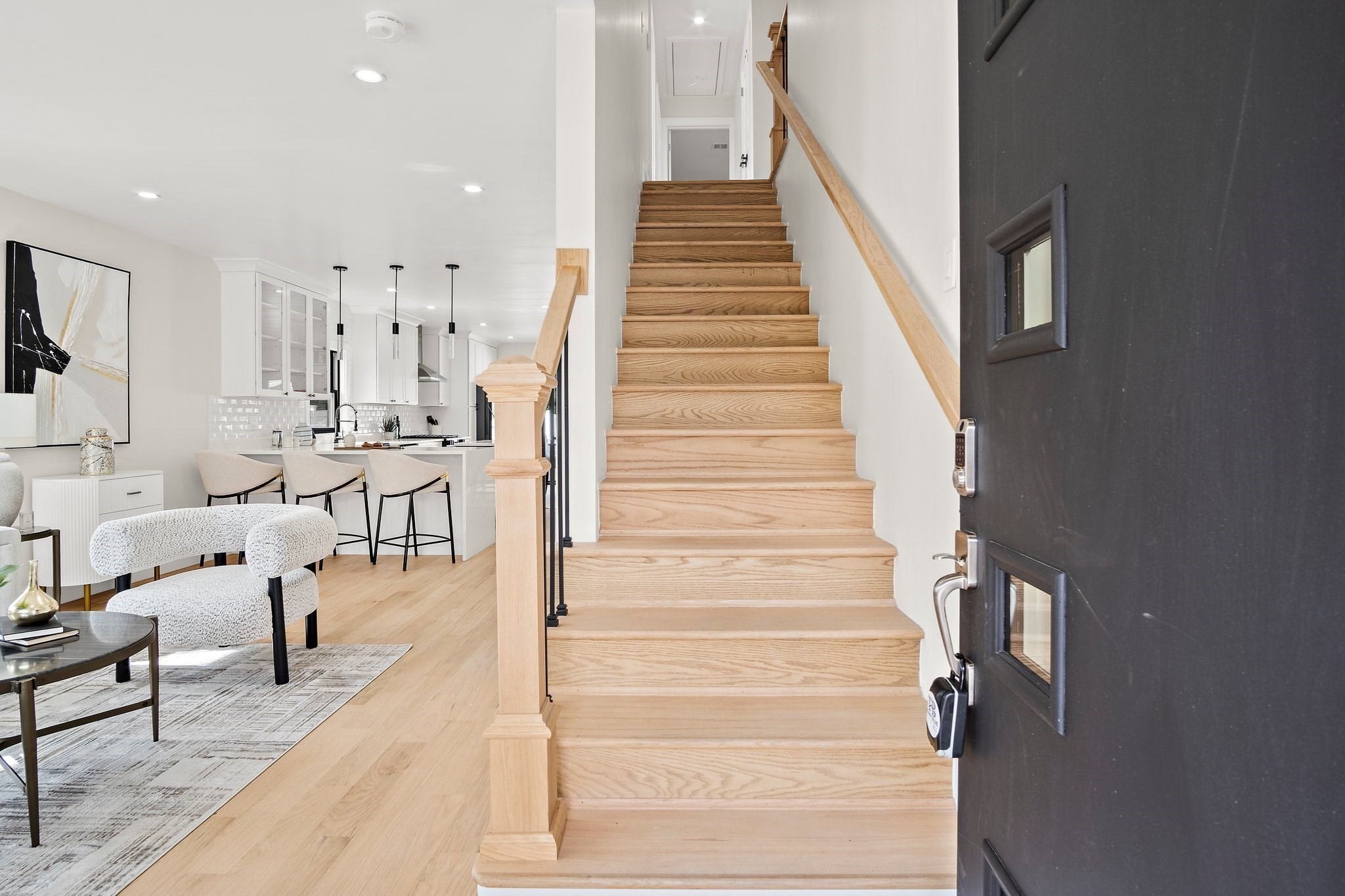 52 Summer Unit B, Bedford, MA 01730 - Image 4