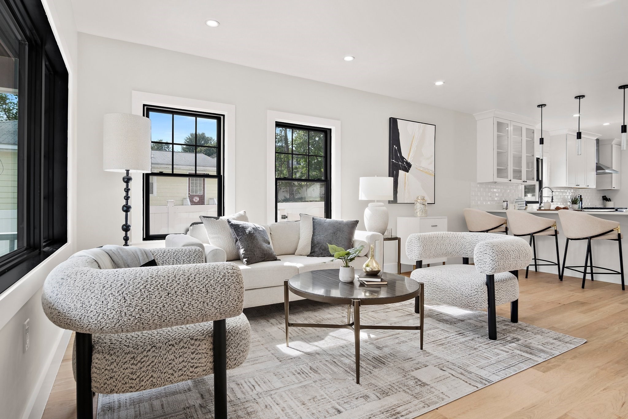 52 Summer Unit B, Bedford, MA 01730 - Image 5