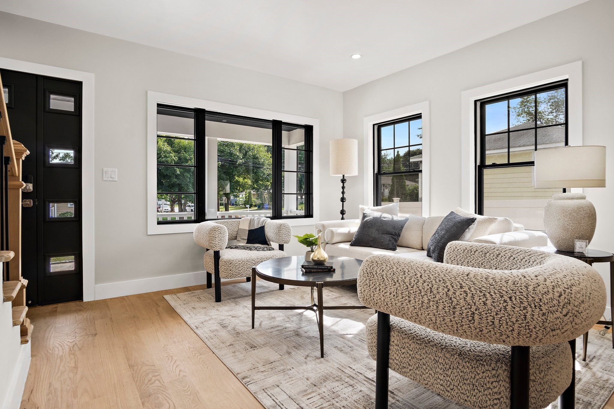 52 Summer Unit B, Bedford, MA 01730 - Image 6