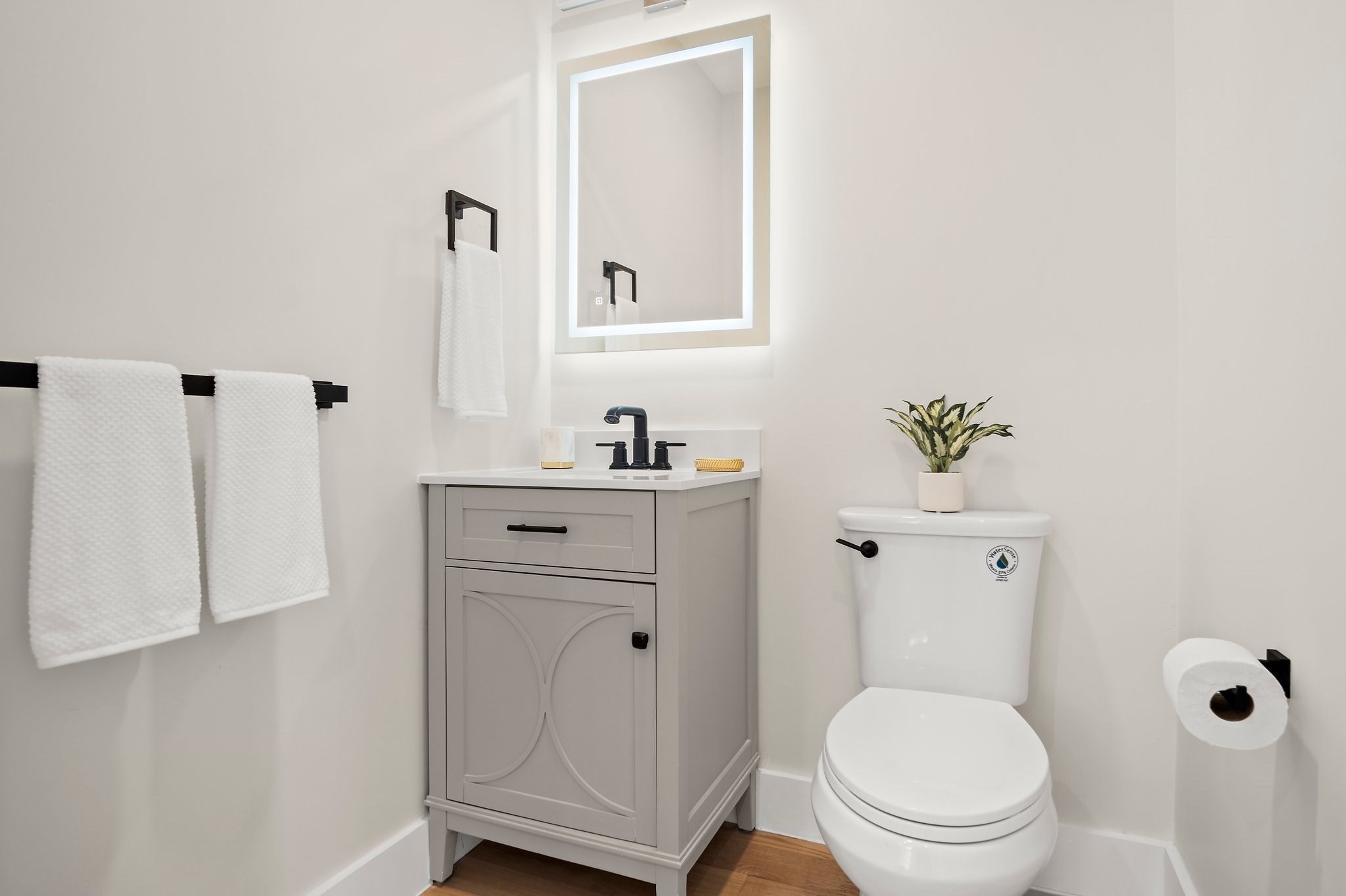 52 Summer Unit B, Bedford, MA 01730 - Image 7