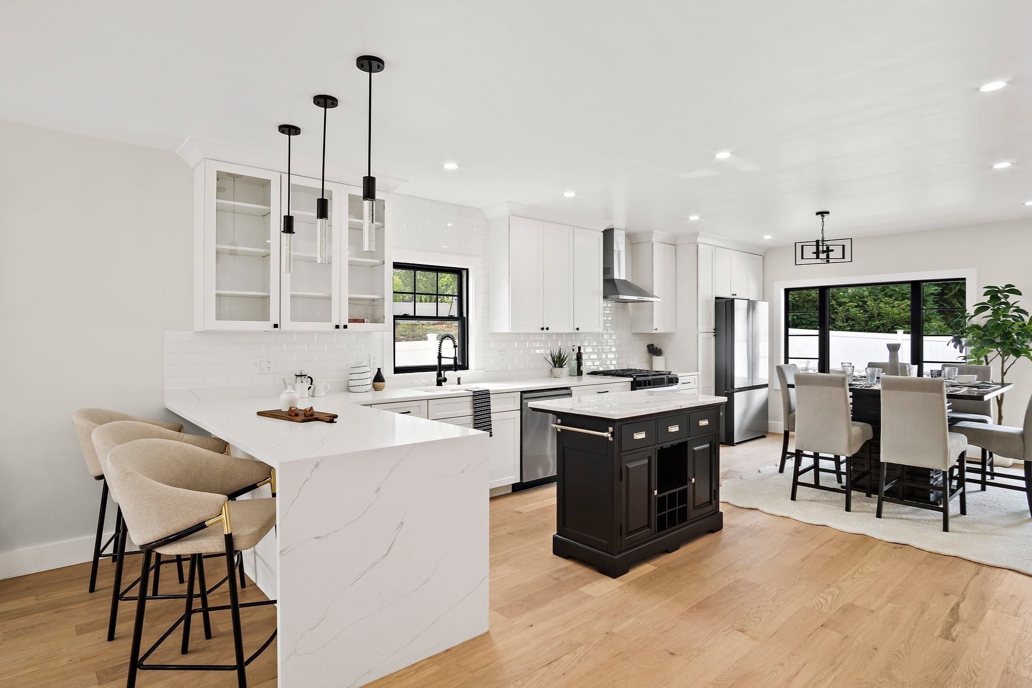 52 Summer Unit B, Bedford, MA 01730 - Image 8