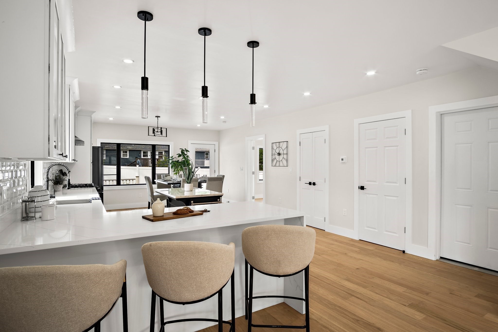 52 Summer Unit B, Bedford, MA 01730 - Image 9