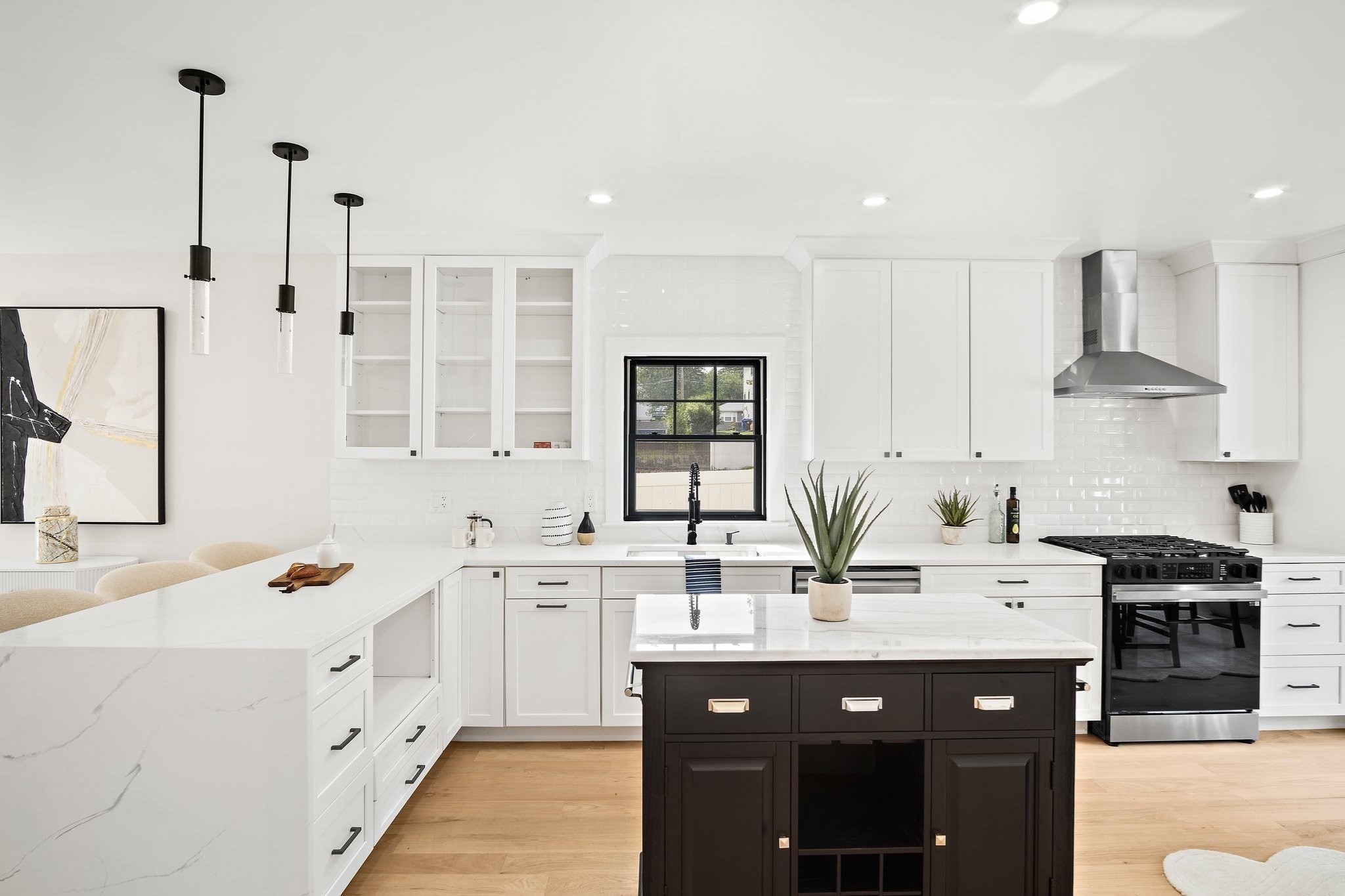 52 Summer Unit B, Bedford, MA 01730 - Image 10