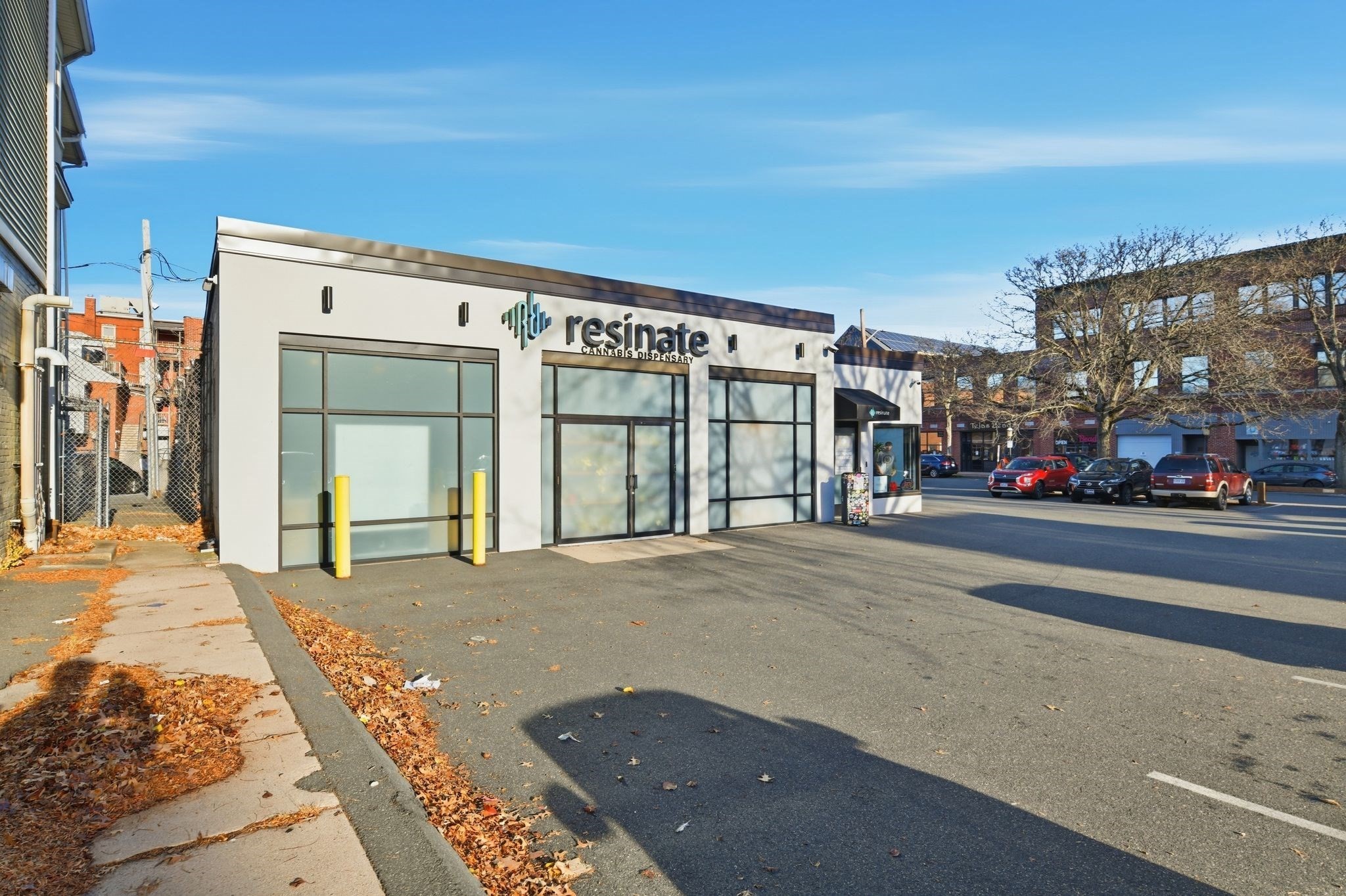 110 Pleasant St, Northampton, MA 01060 - Image 3