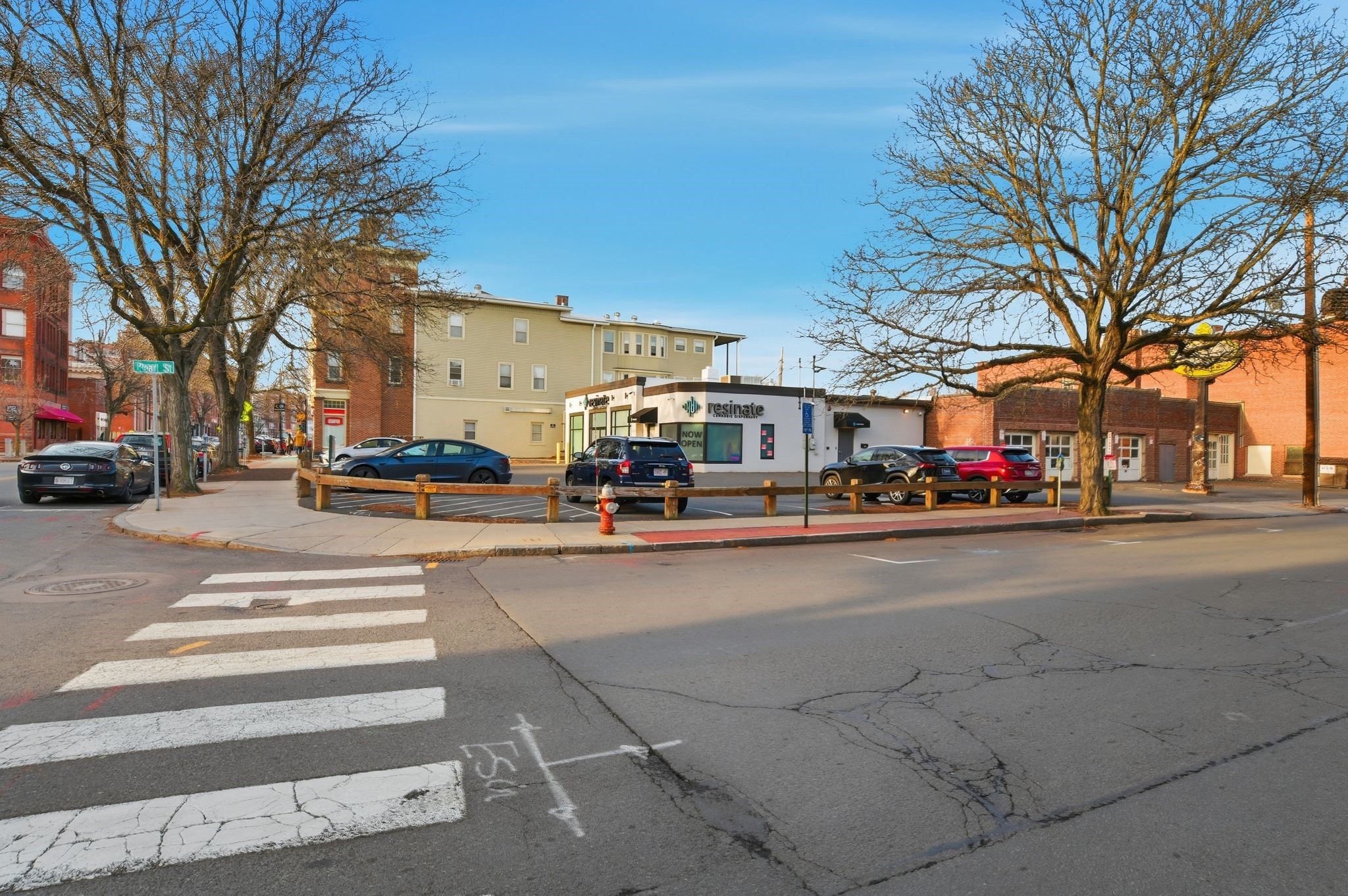 110 Pleasant St, Northampton, MA 01060 - Image 4