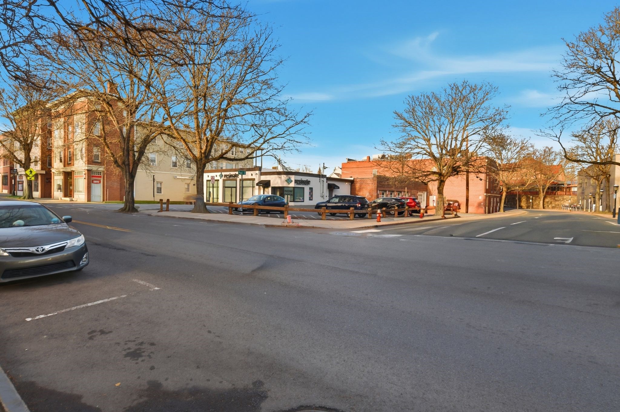 110 Pleasant St, Northampton, MA 01060 - Image 5