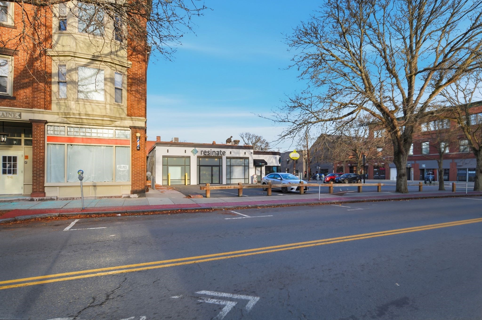 110 Pleasant St, Northampton, MA 01060 - Image 6