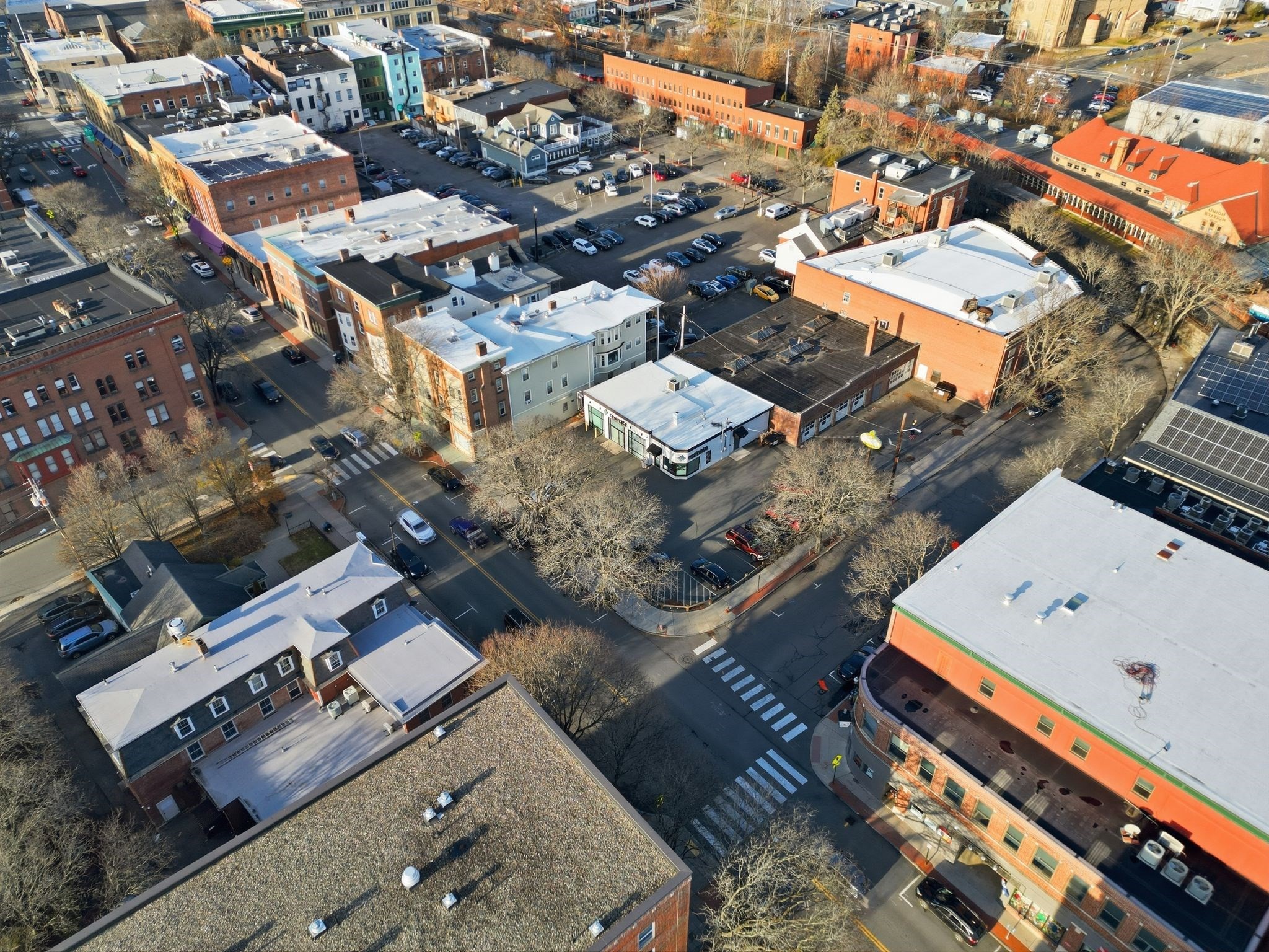 110 Pleasant St, Northampton, MA 01060 - Image 7