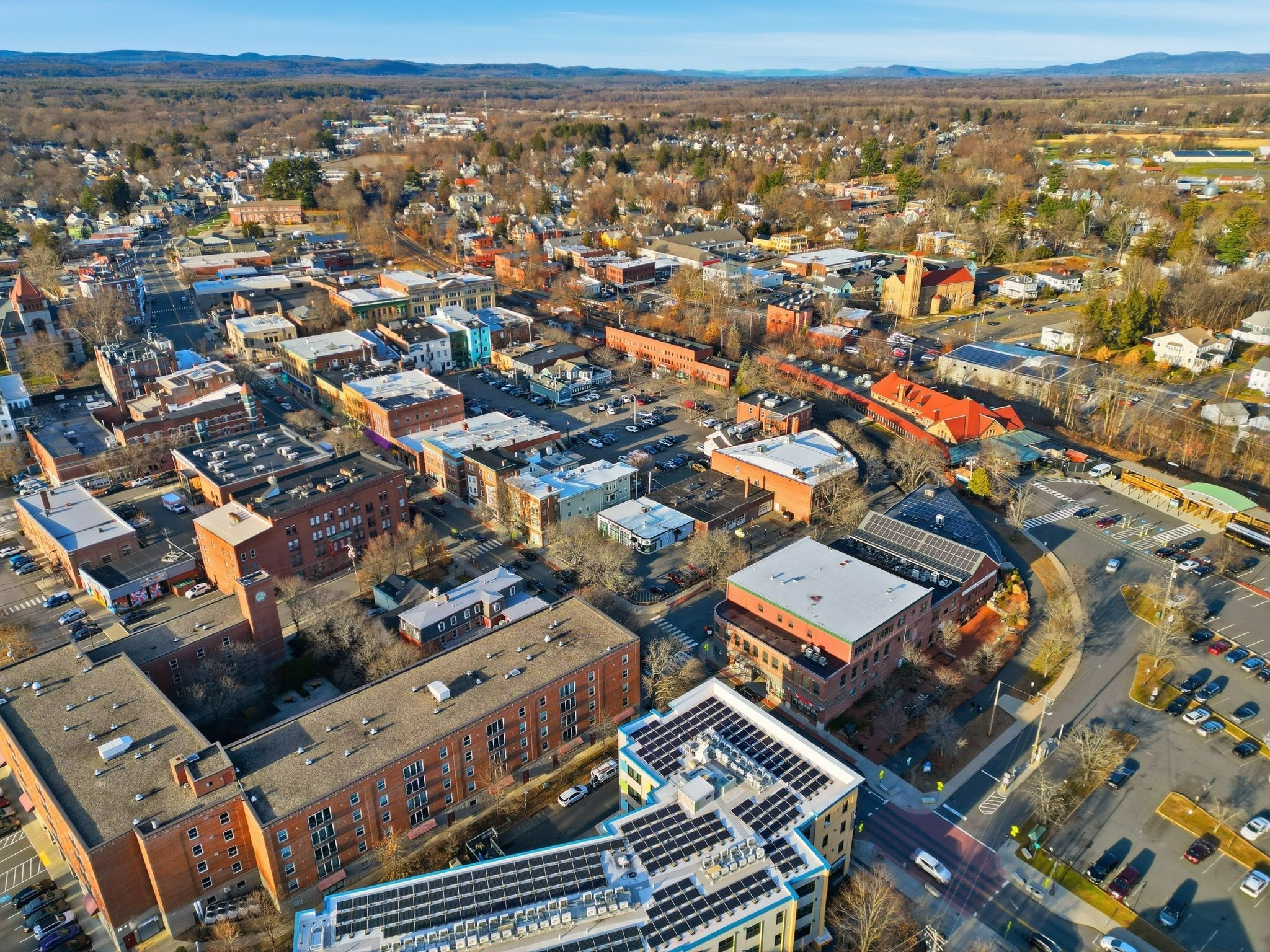 110 Pleasant St, Northampton, MA 01060 - Image 8