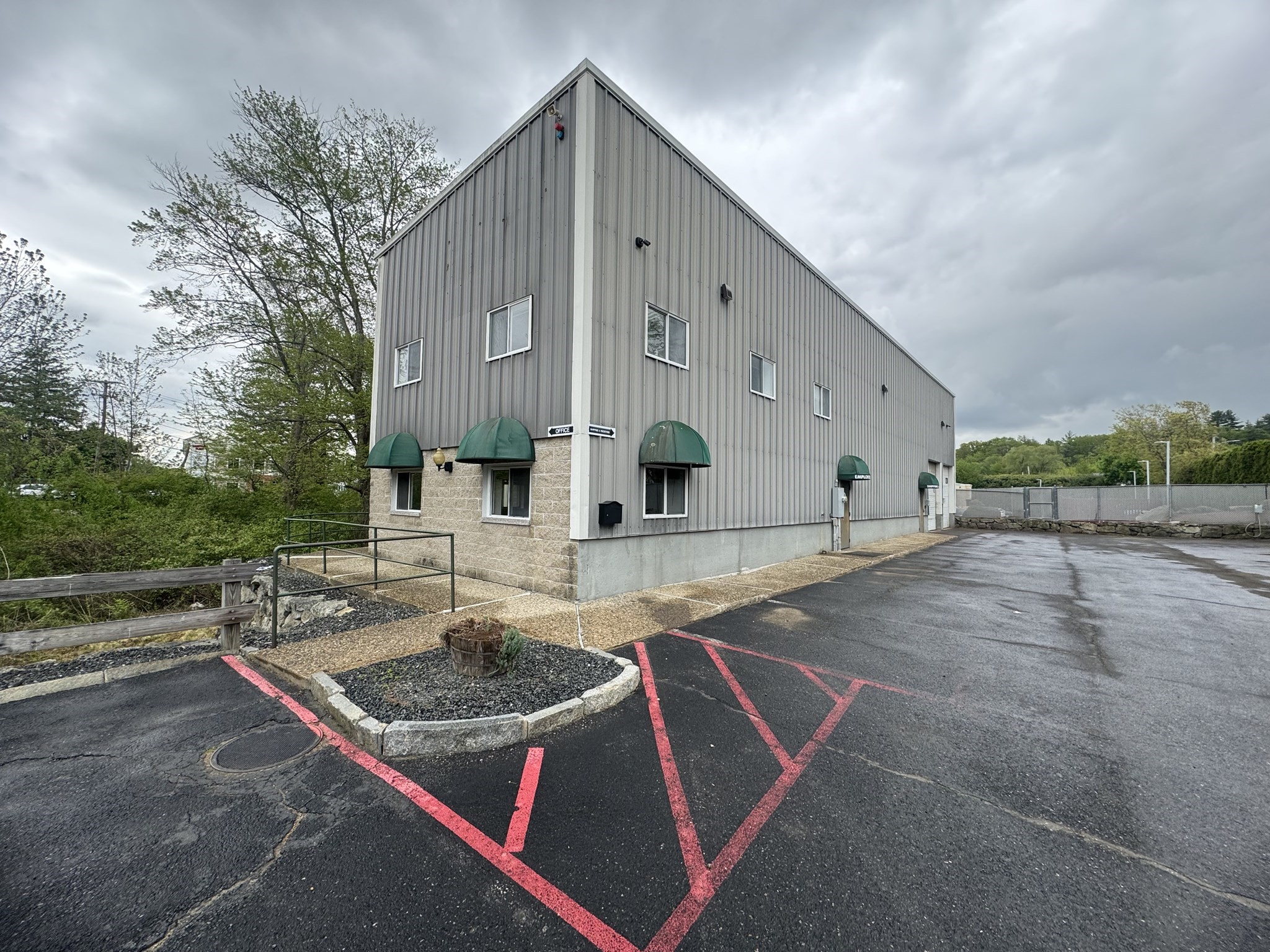 40 Cape Rd, Milford, MA 01757 - Image 1