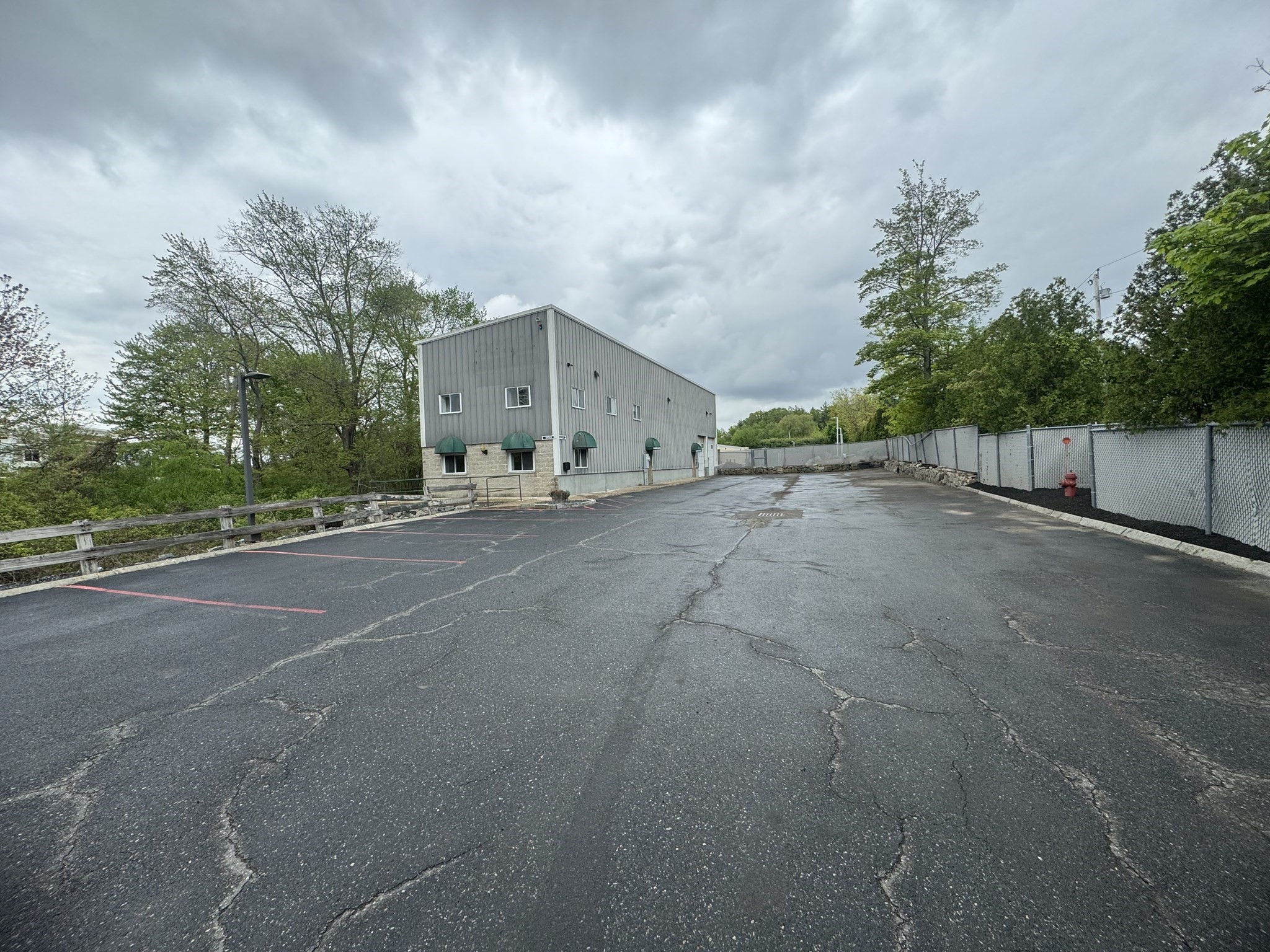 40 Cape Rd, Milford, MA 01757 - Image 2