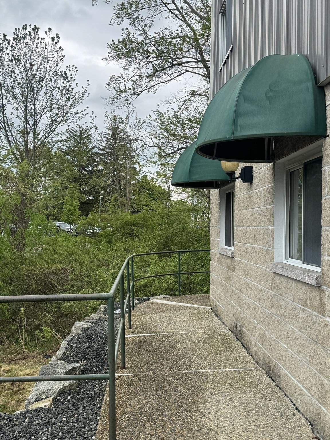 40 Cape Rd, Milford, MA 01757 - Image 3