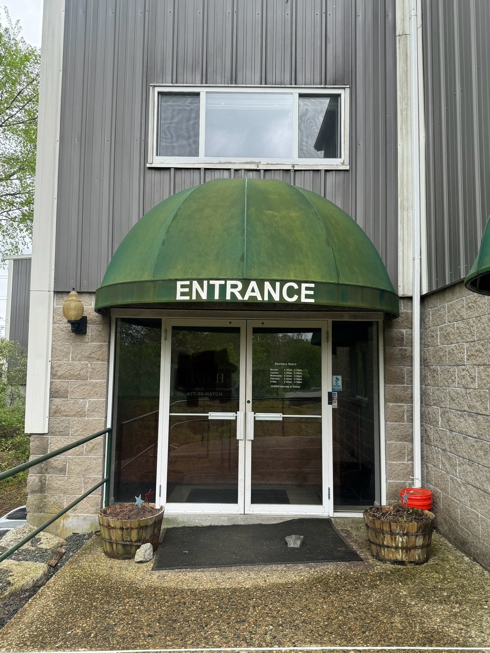 40 Cape Rd, Milford, MA 01757 - Image 4