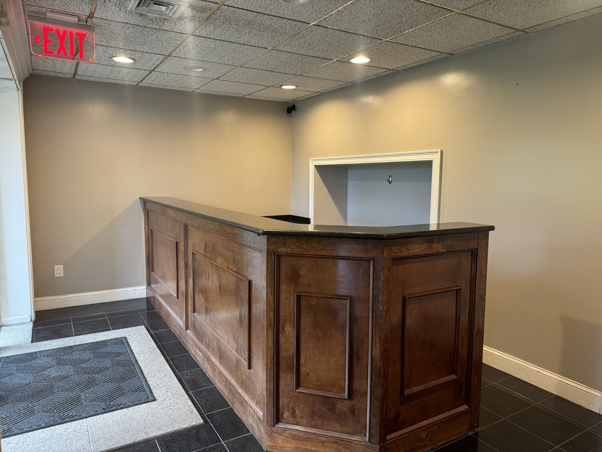 40 Cape Rd, Milford, MA 01757 - Image 5