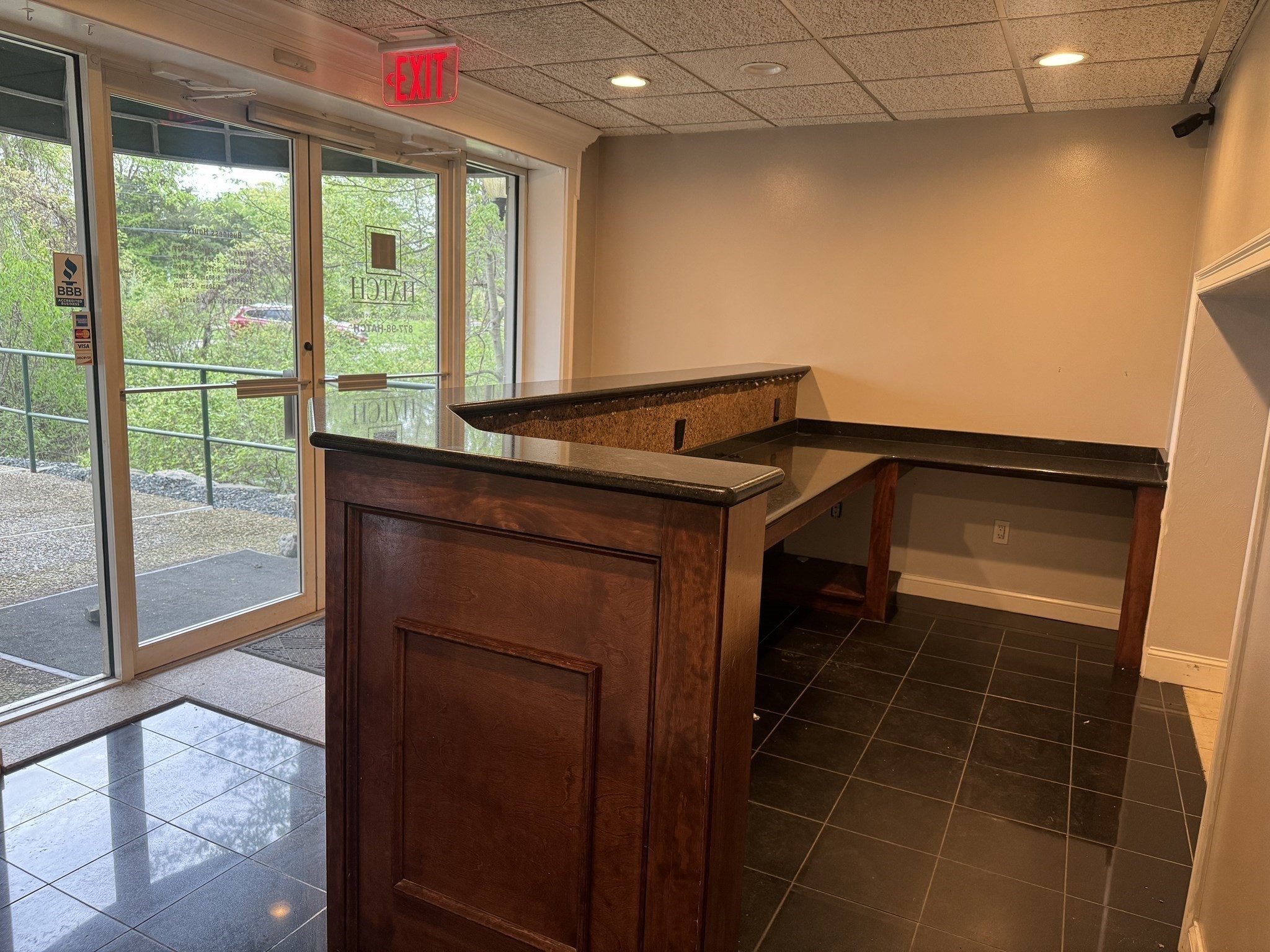 40 Cape Rd, Milford, MA 01757 - Image 6