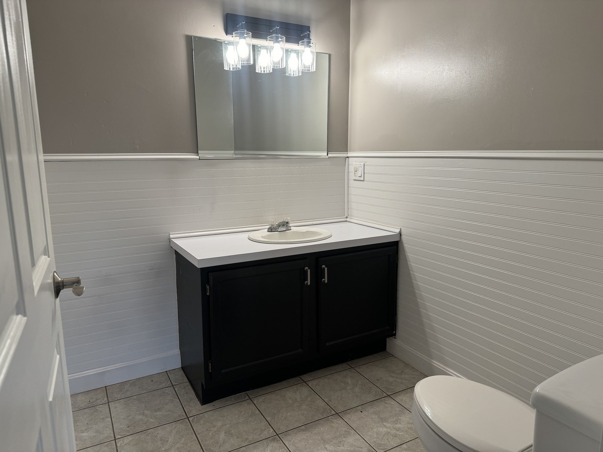 40 Cape Rd, Milford, MA 01757 - Image 7