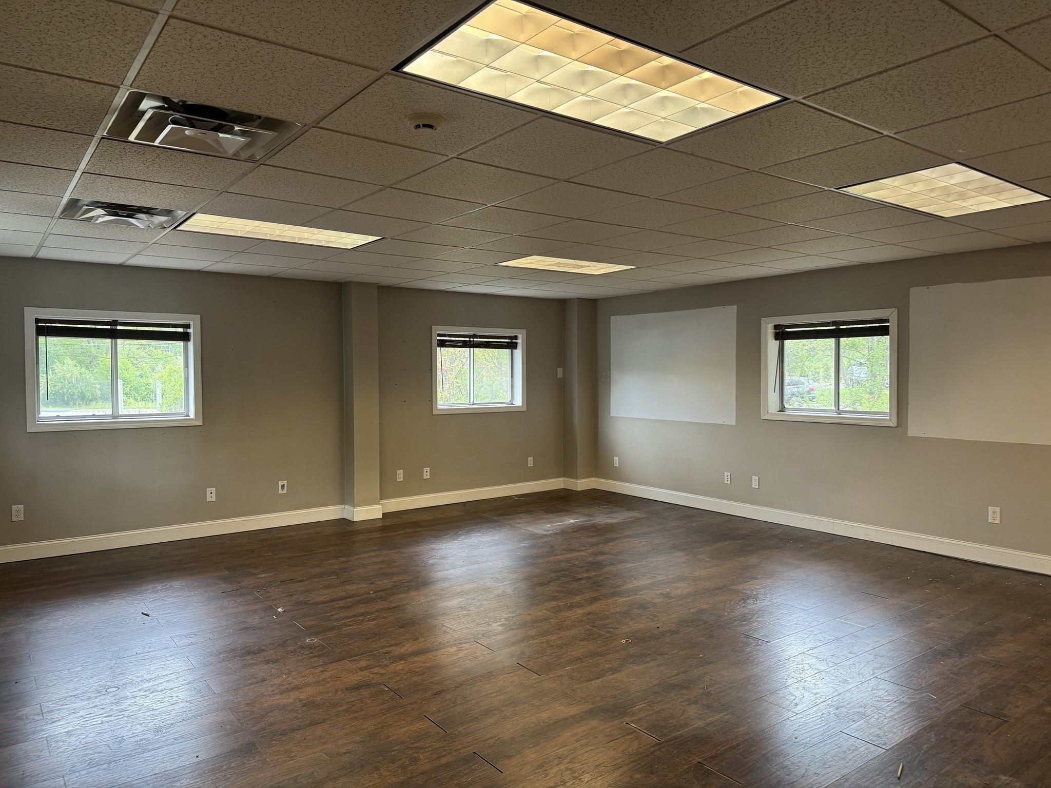 40 Cape Rd, Milford, MA 01757 - Image 8