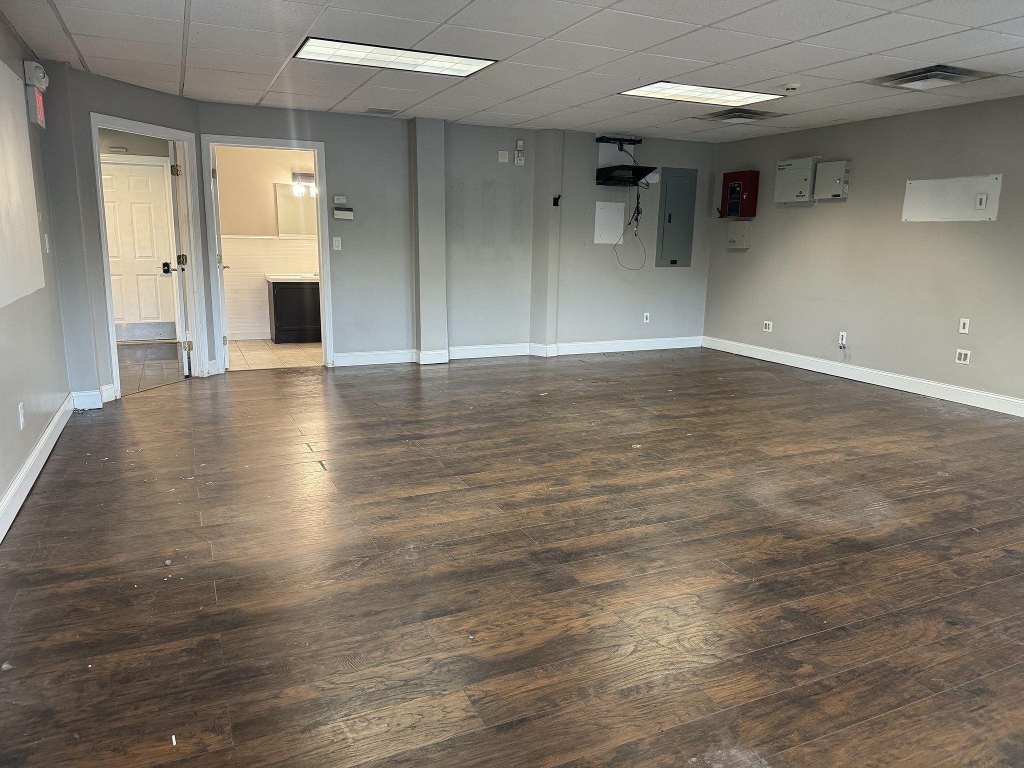 40 Cape Rd, Milford, MA 01757 - Image 9