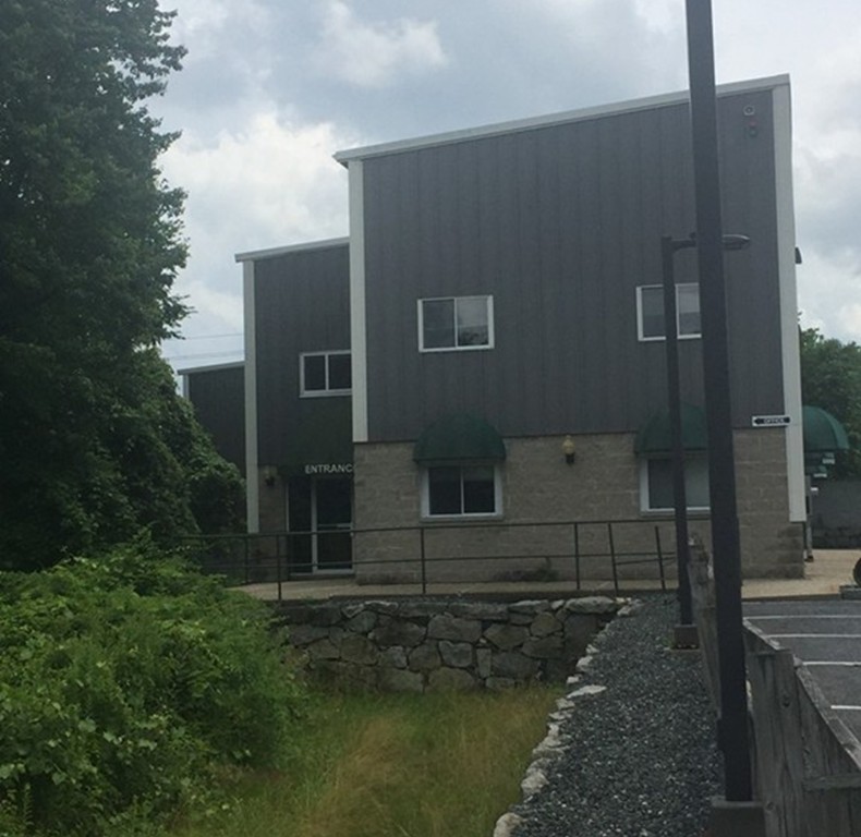 40 Cape Road, Milford, MA 01757 - Image 1