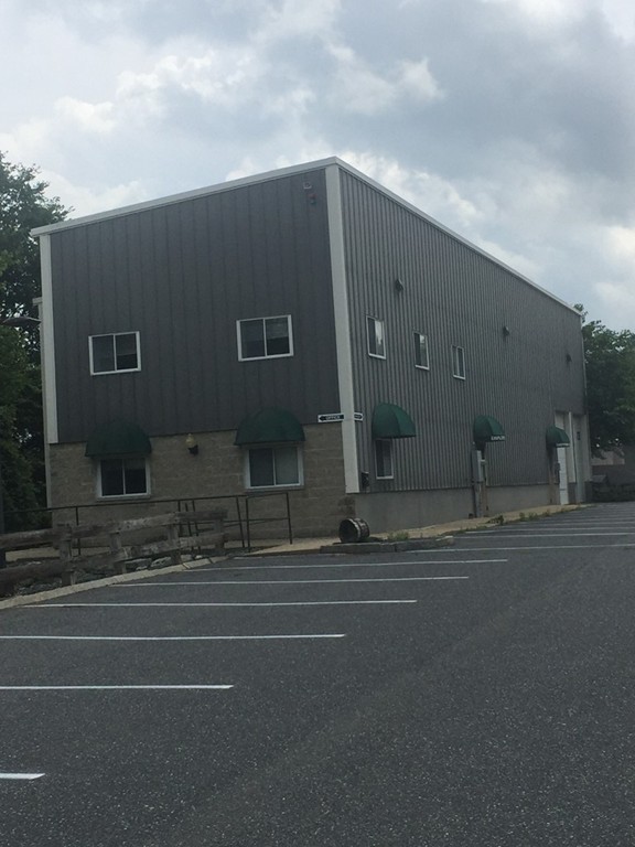 40 Cape Road, Milford, MA 01757 - Image 2