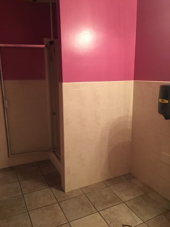 40 Cape Road, Milford, MA 01757 - Image 11