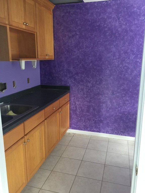 40 Cape Road, Milford, MA 01757 - Image 12