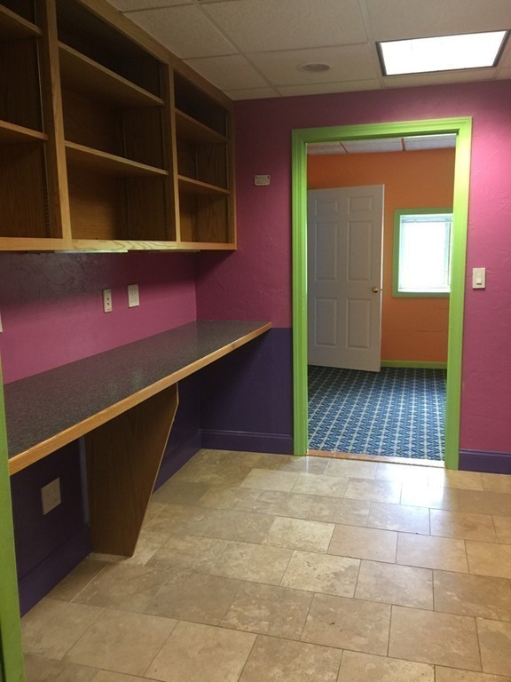 40 Cape Road, Milford, MA 01757 - Image 13