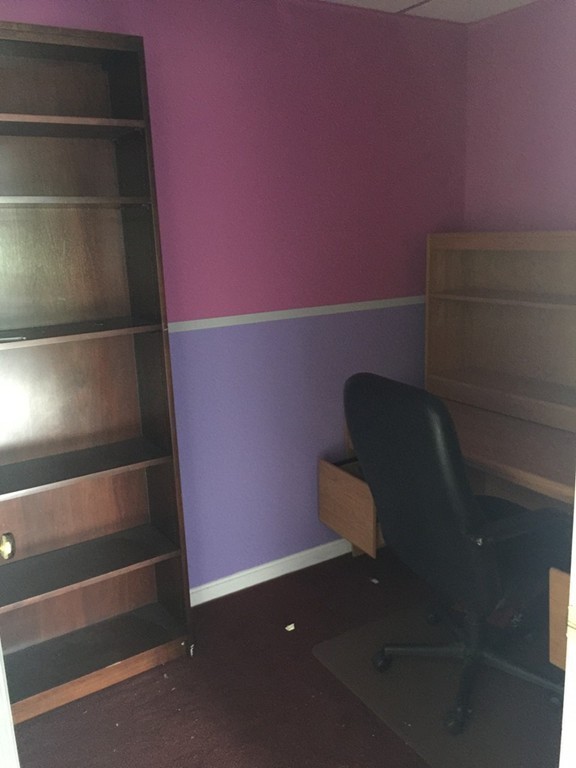 40 Cape Road, Milford, MA 01757 - Image 14