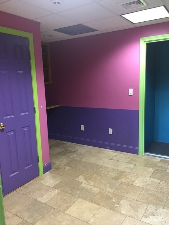 40 Cape Road, Milford, MA 01757 - Image 15